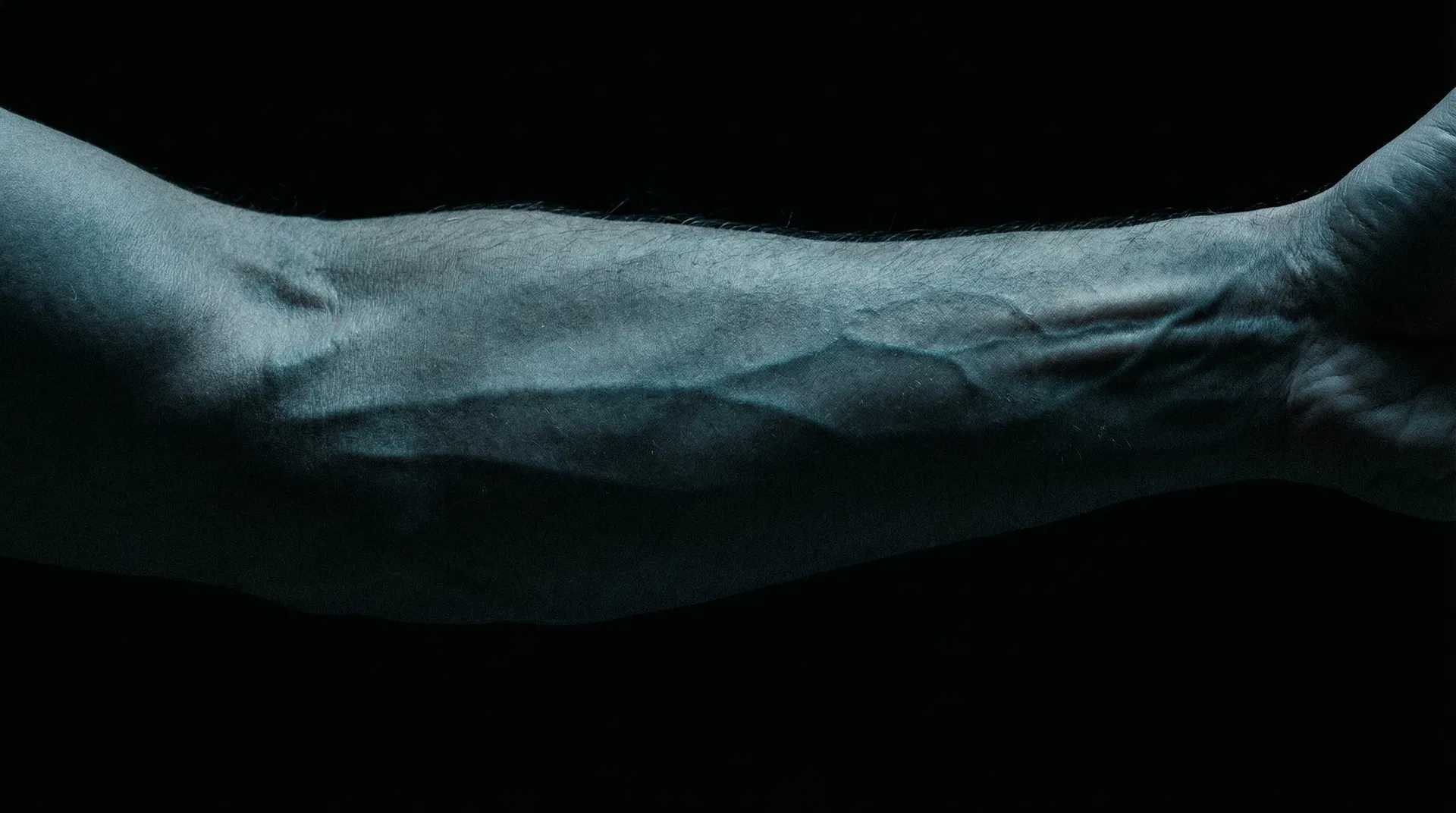 Recovery Dept. brand