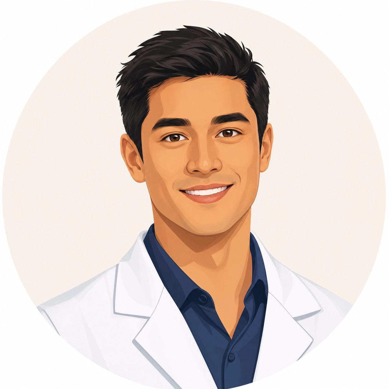 SSC Private Label Portal — Custom Cosmetics