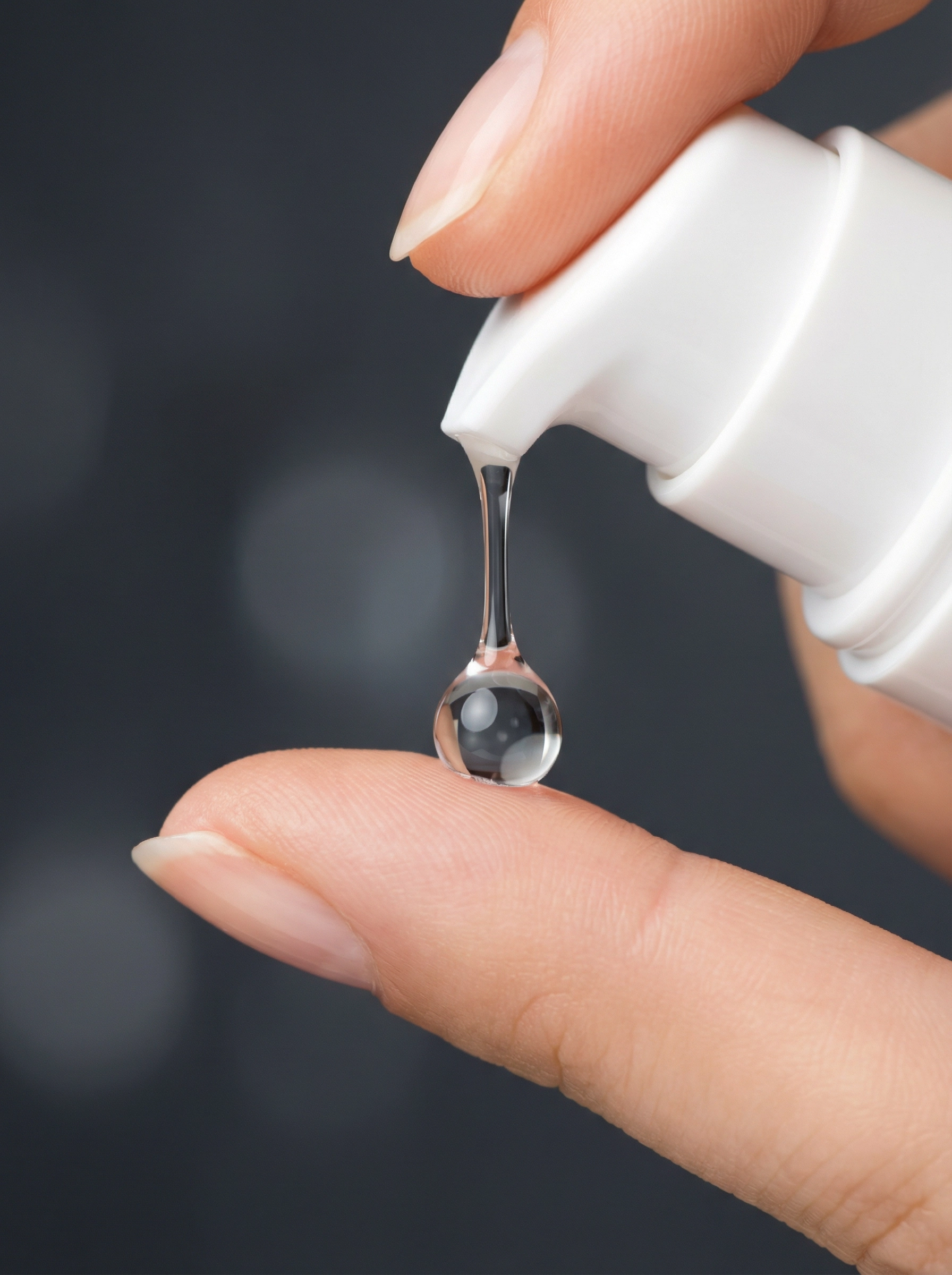 NEUROVÉCTRIX™ Core texture