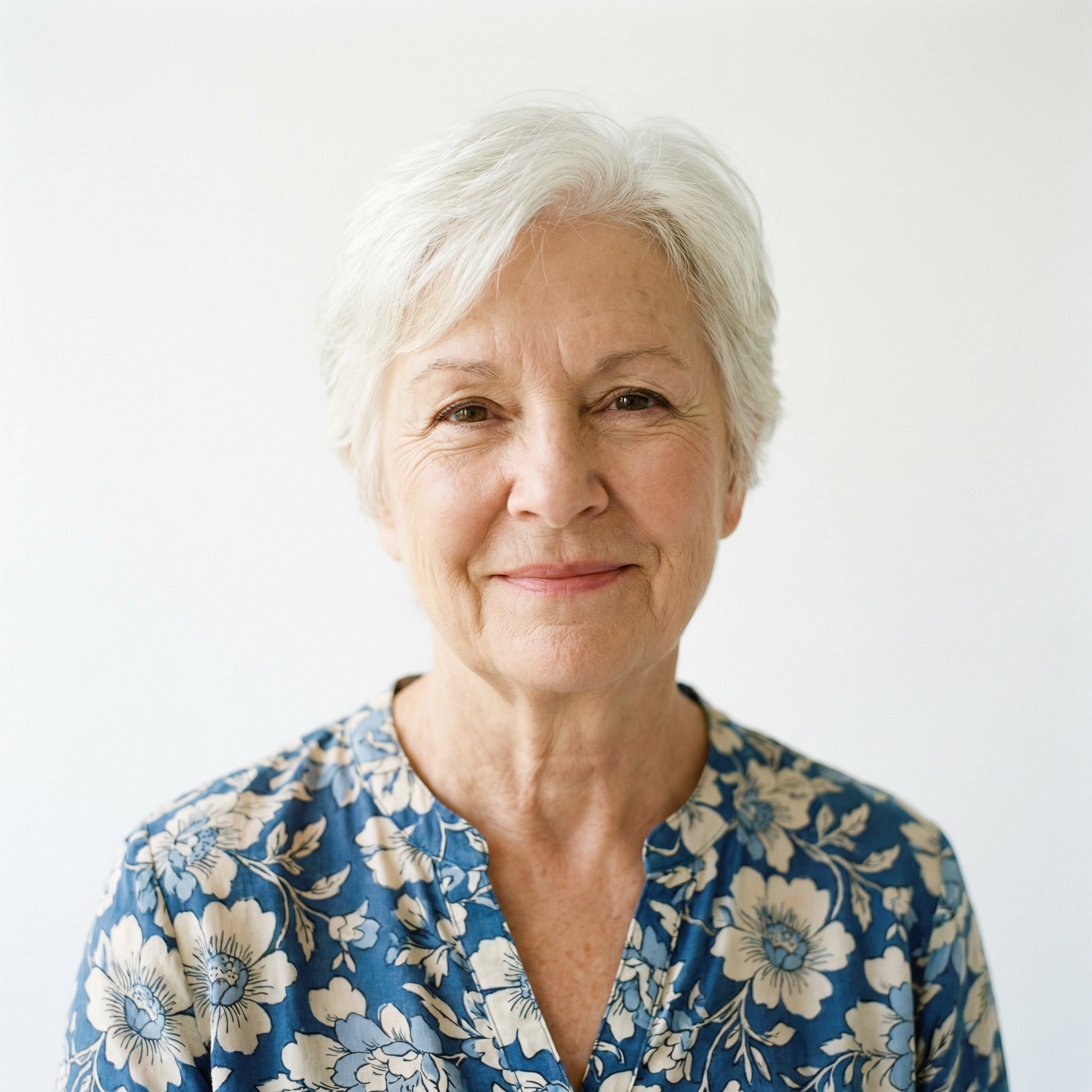 Carol B. from Agawam, MA