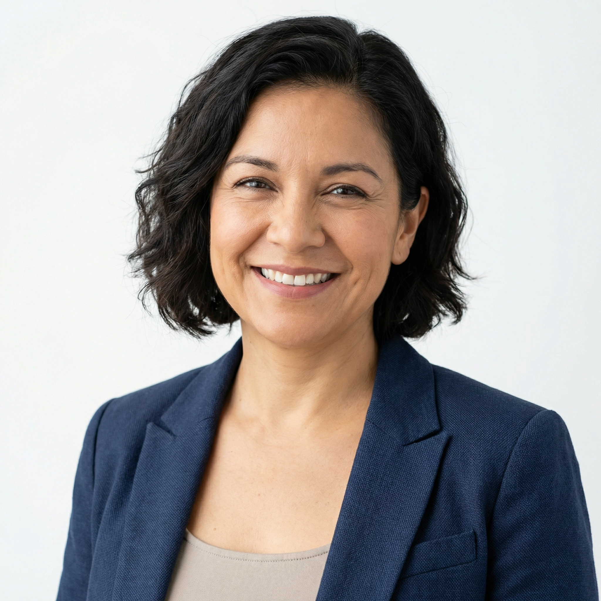 Maria R. from Southwick, MA