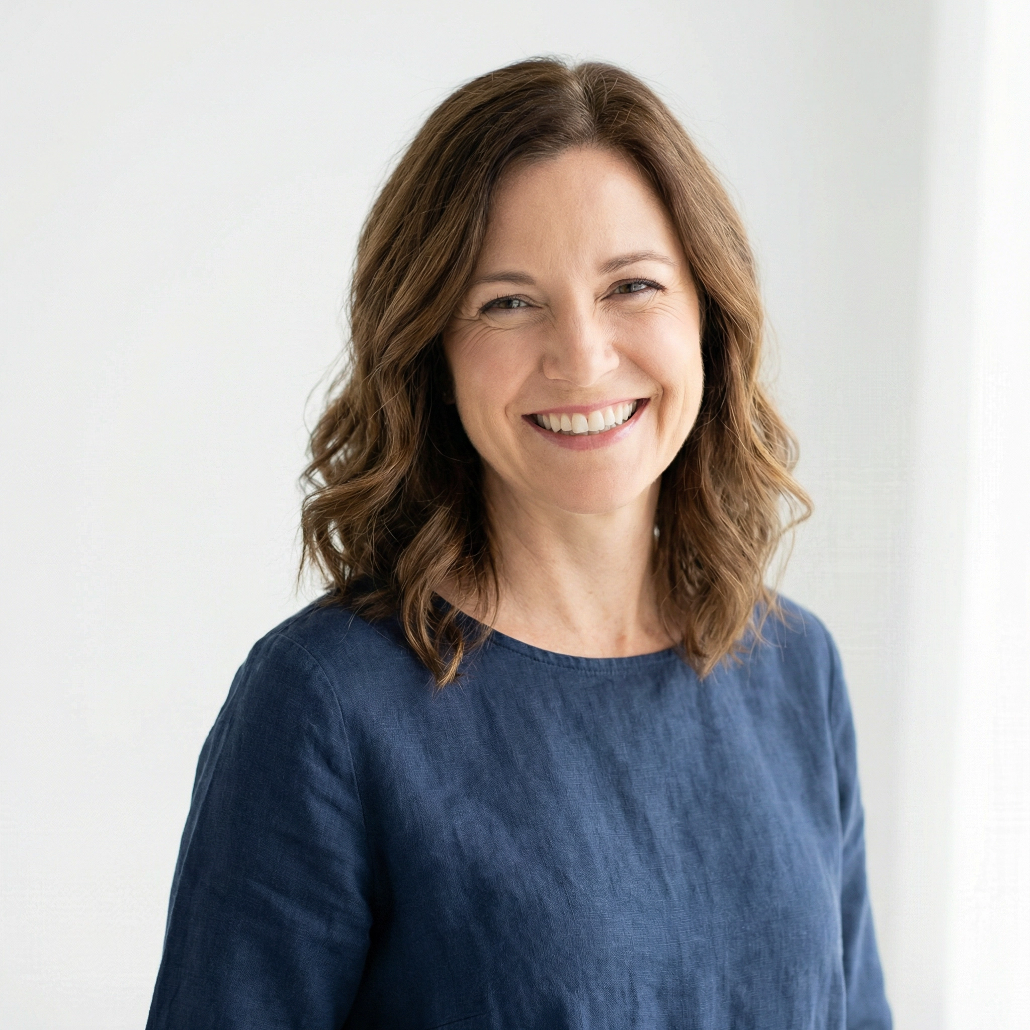 Patricia W. from Westfield, MA