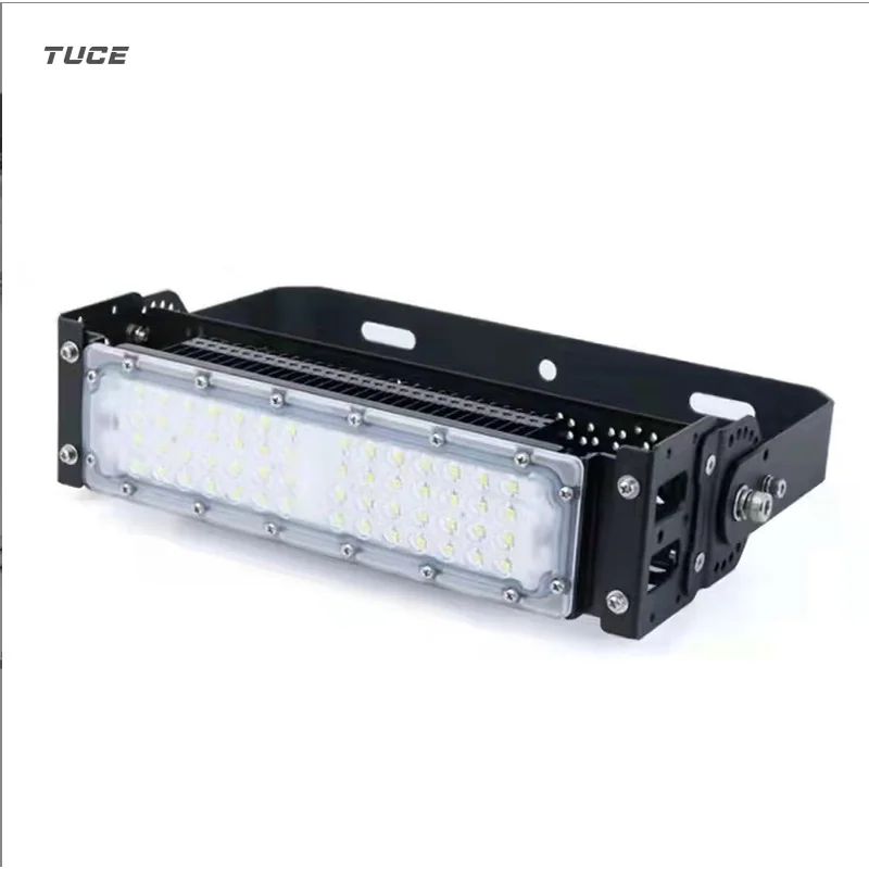 Outdoor Pickleball courts Sports Field LED Module Lighting