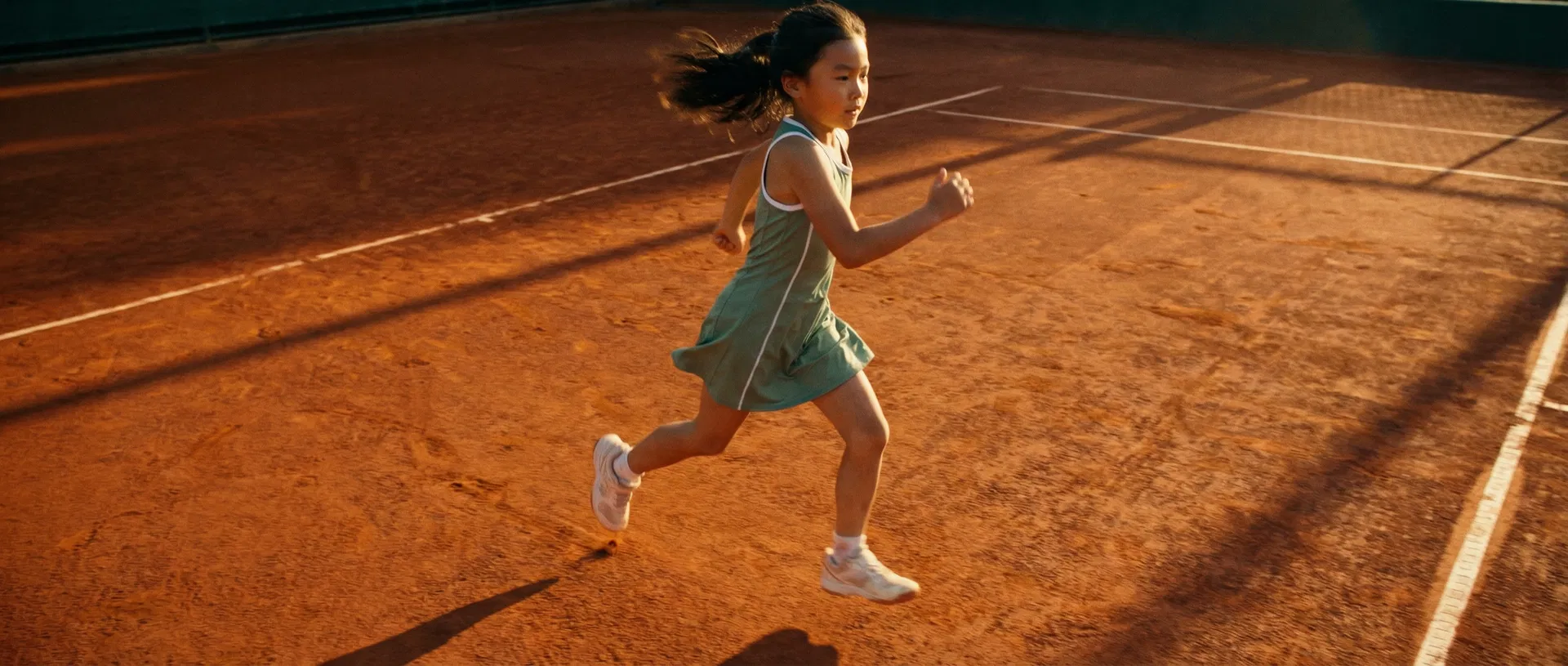 rallalla SS 2026 Collection