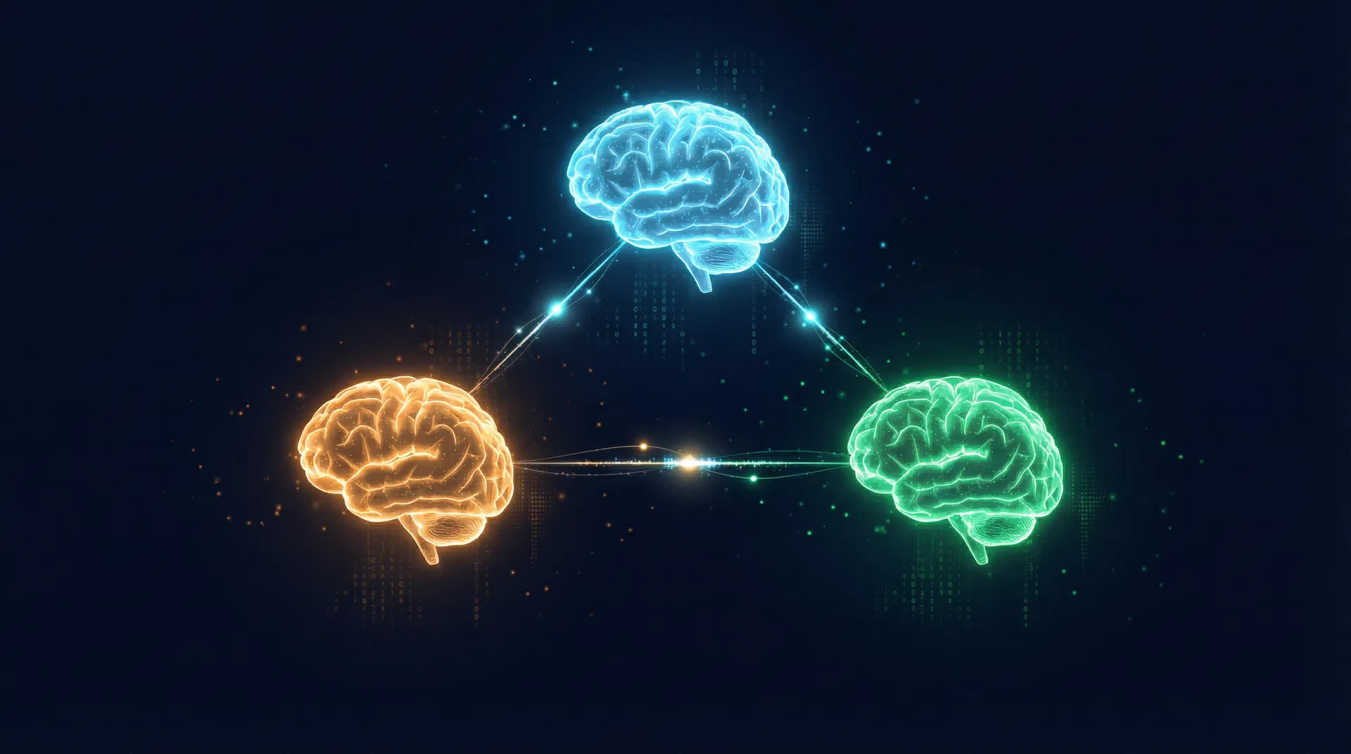 AI Models Comparison