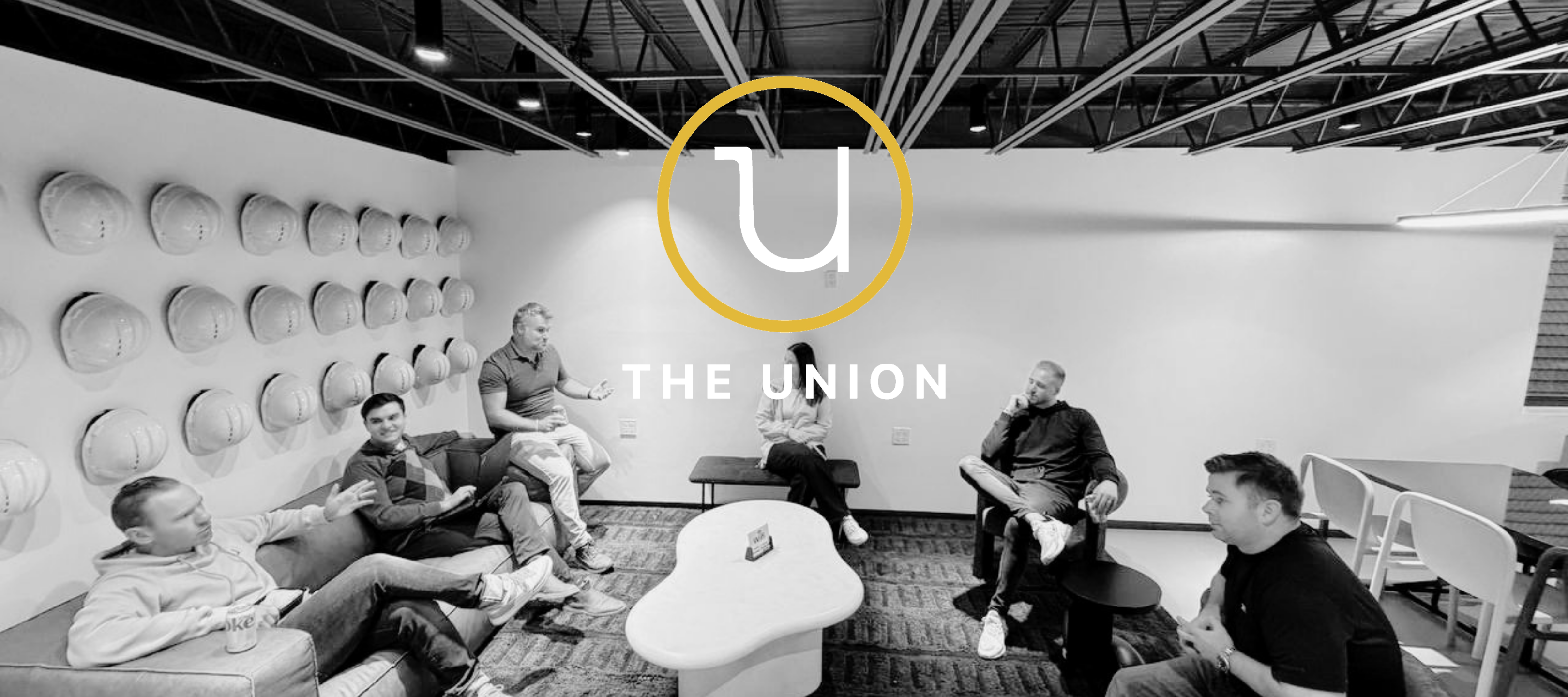 The Union