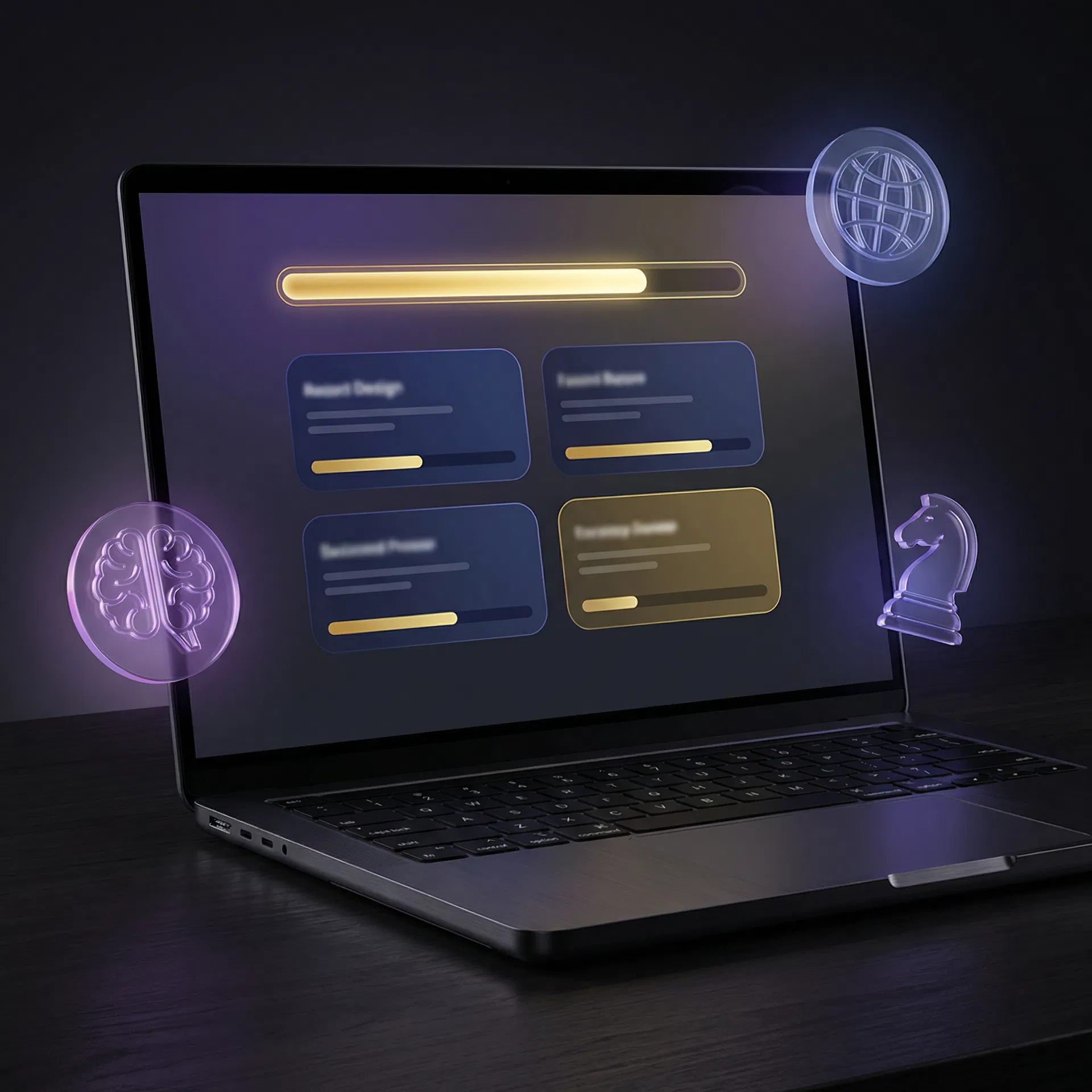 Leadership Through Adversity