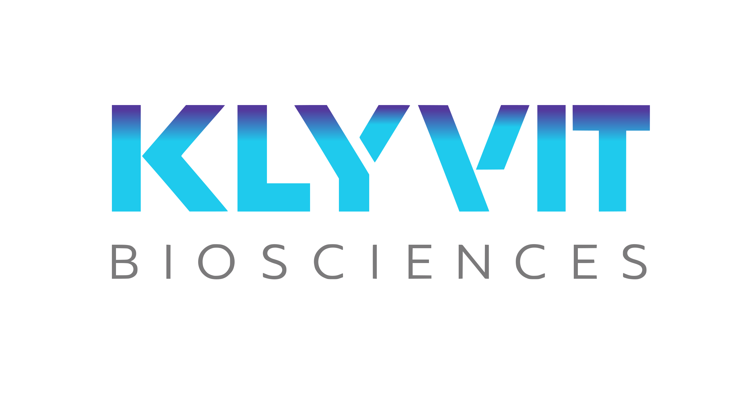 KLYVIT Biosciences