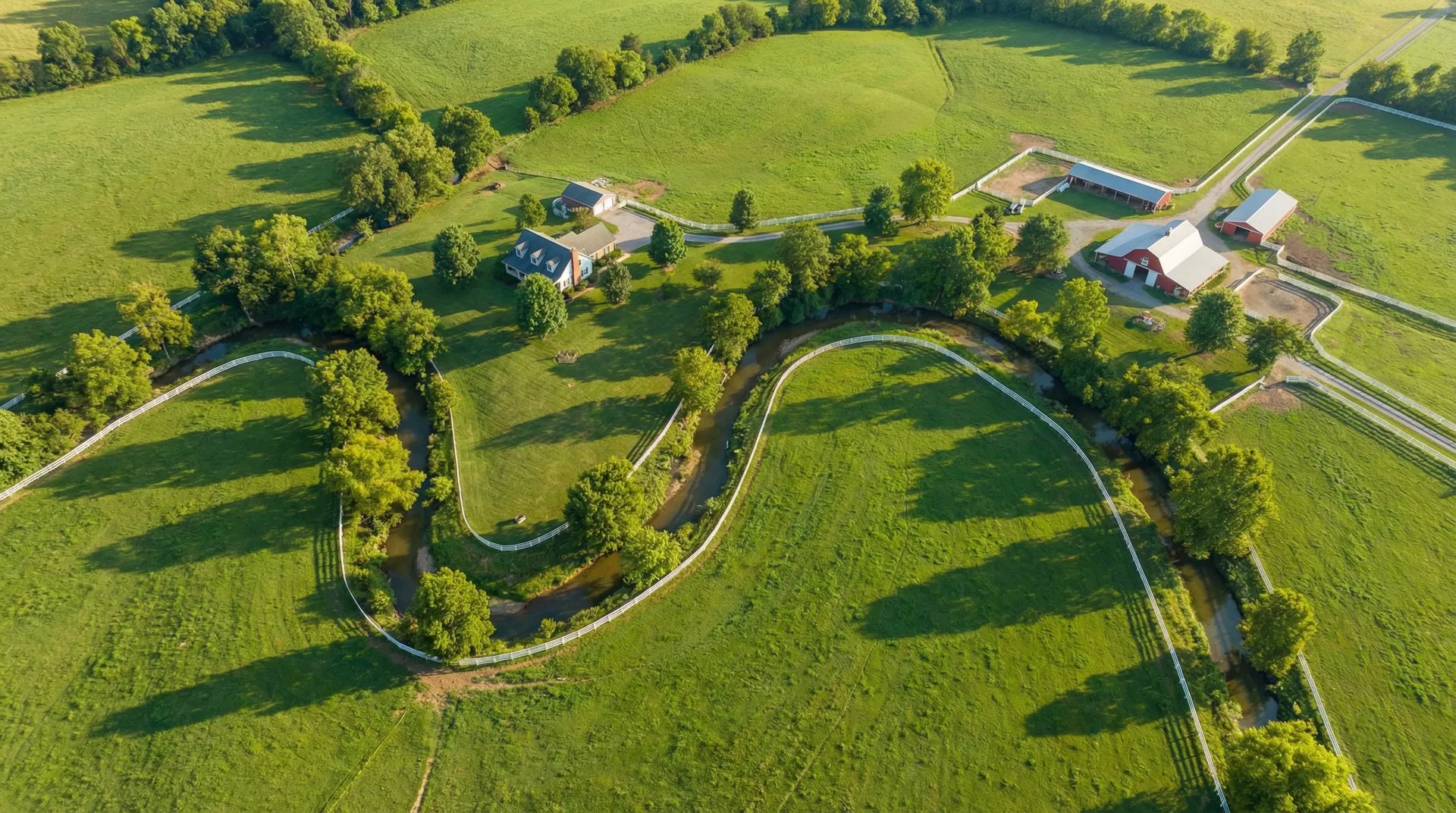 78.0 Acres – Bedford County, Tennessee