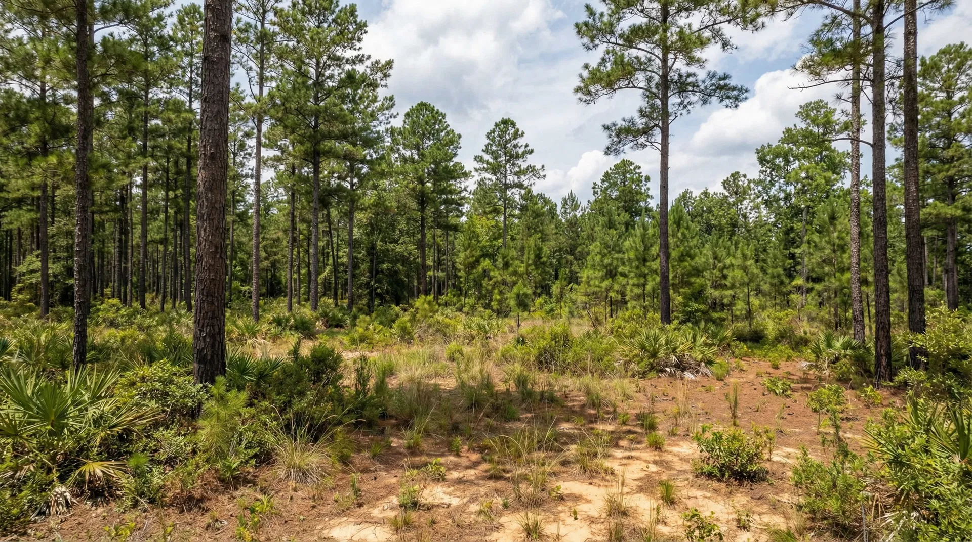 28.87 Acres in Oconee County, SC