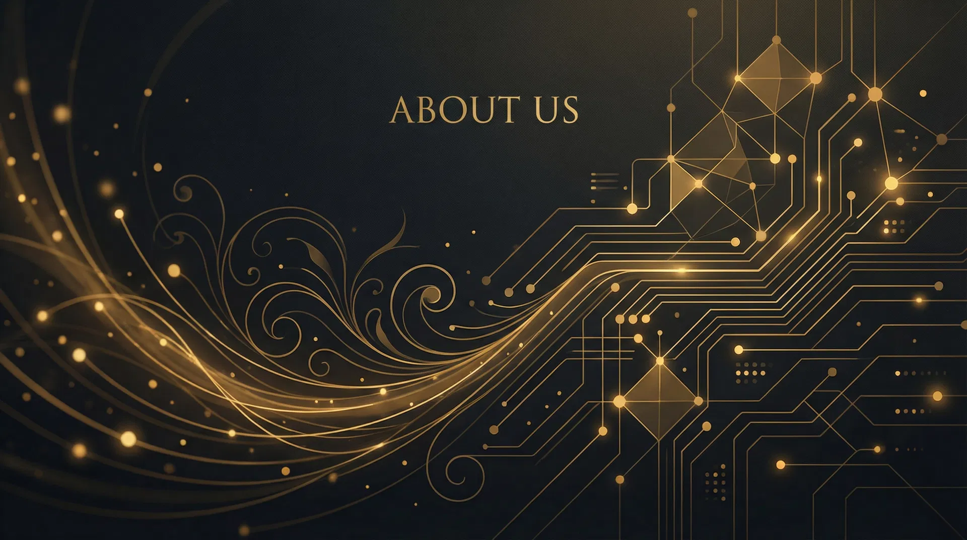 Harchint Arora, Founder of Mirakii