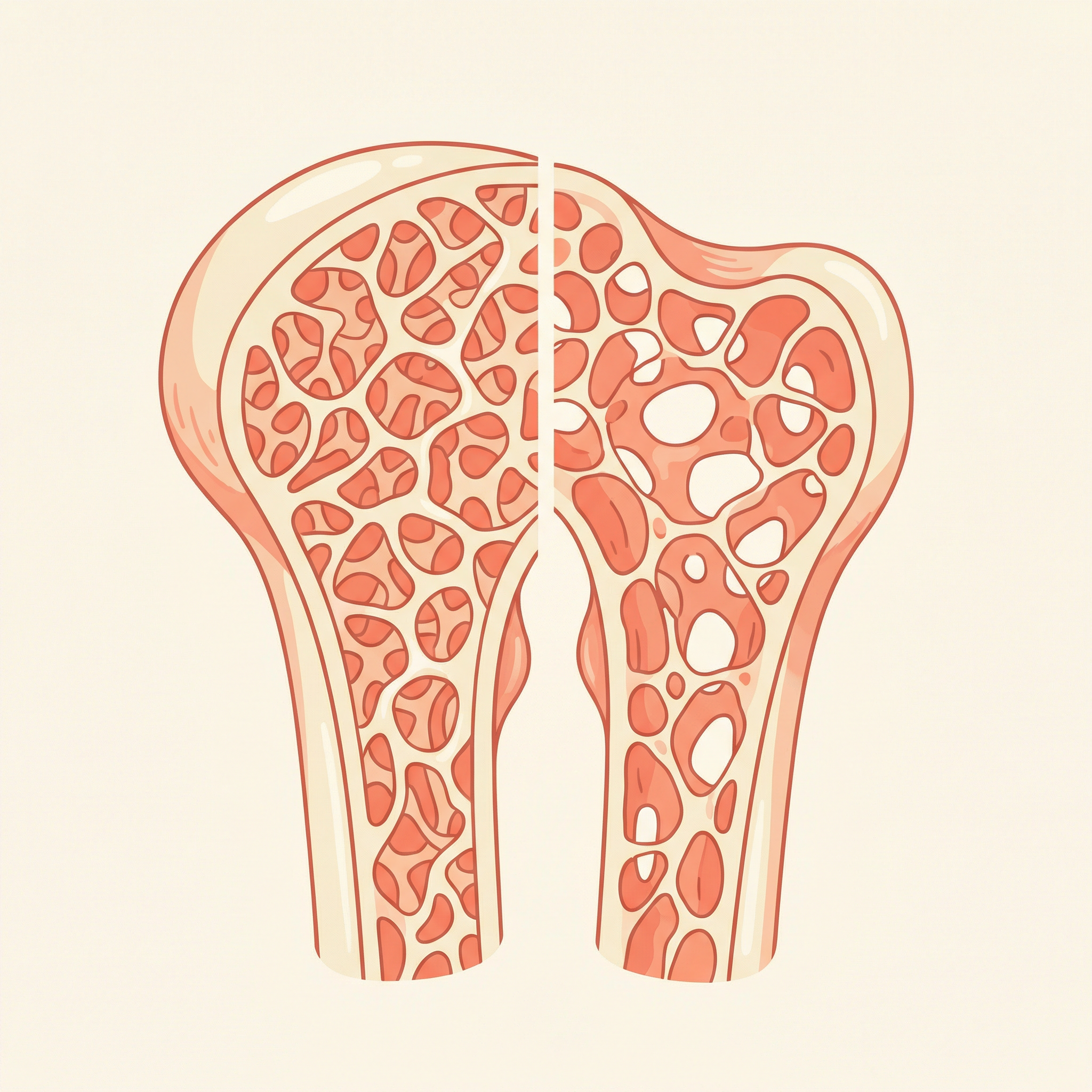 Neuroplasticity After 60: The Brain's Remarkable Ability to Adapt