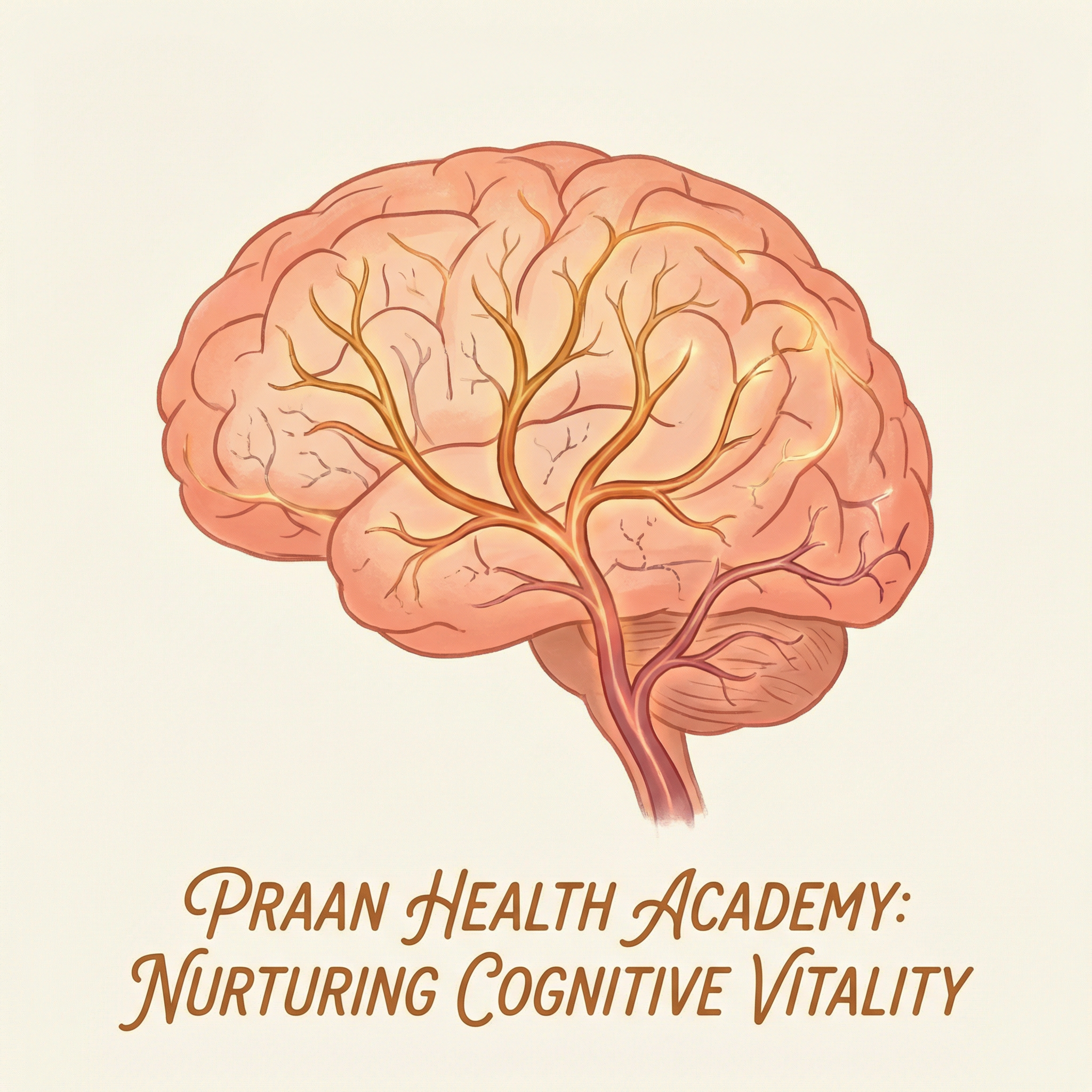 Why Falls Are the Silent Epidemic in Indian Elderly Care