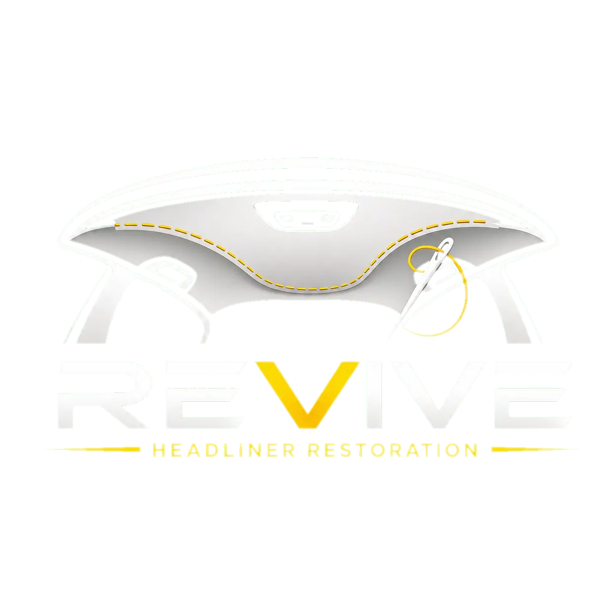 Revive Logo