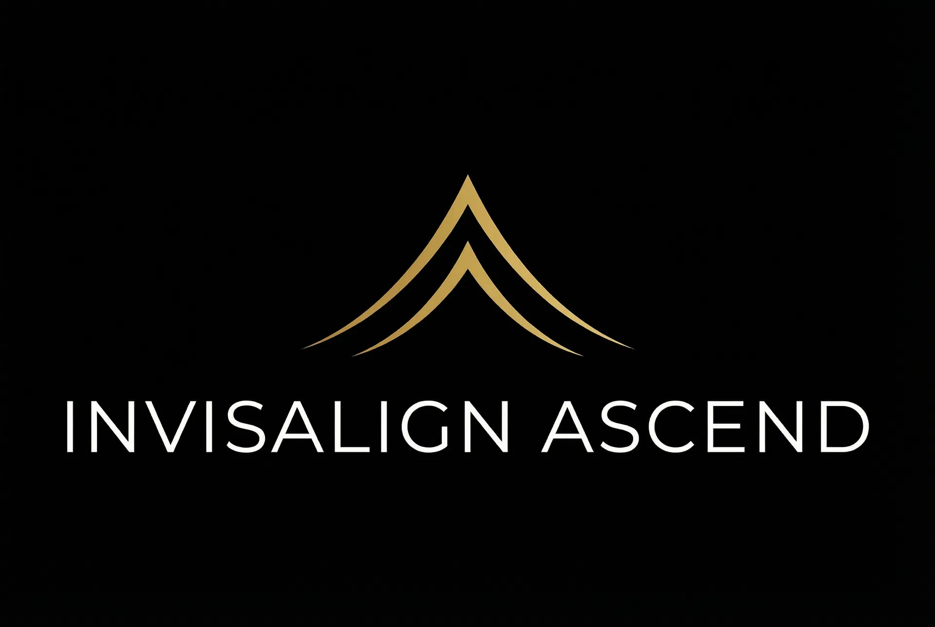 Invisalign Ascend