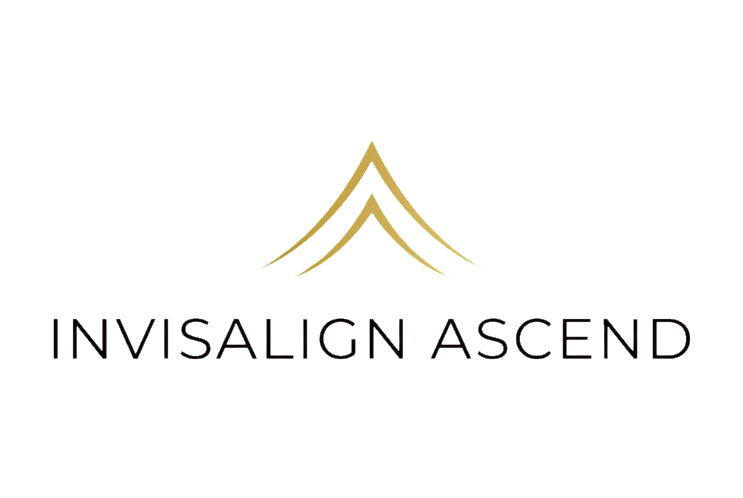 Invisalign Ascend