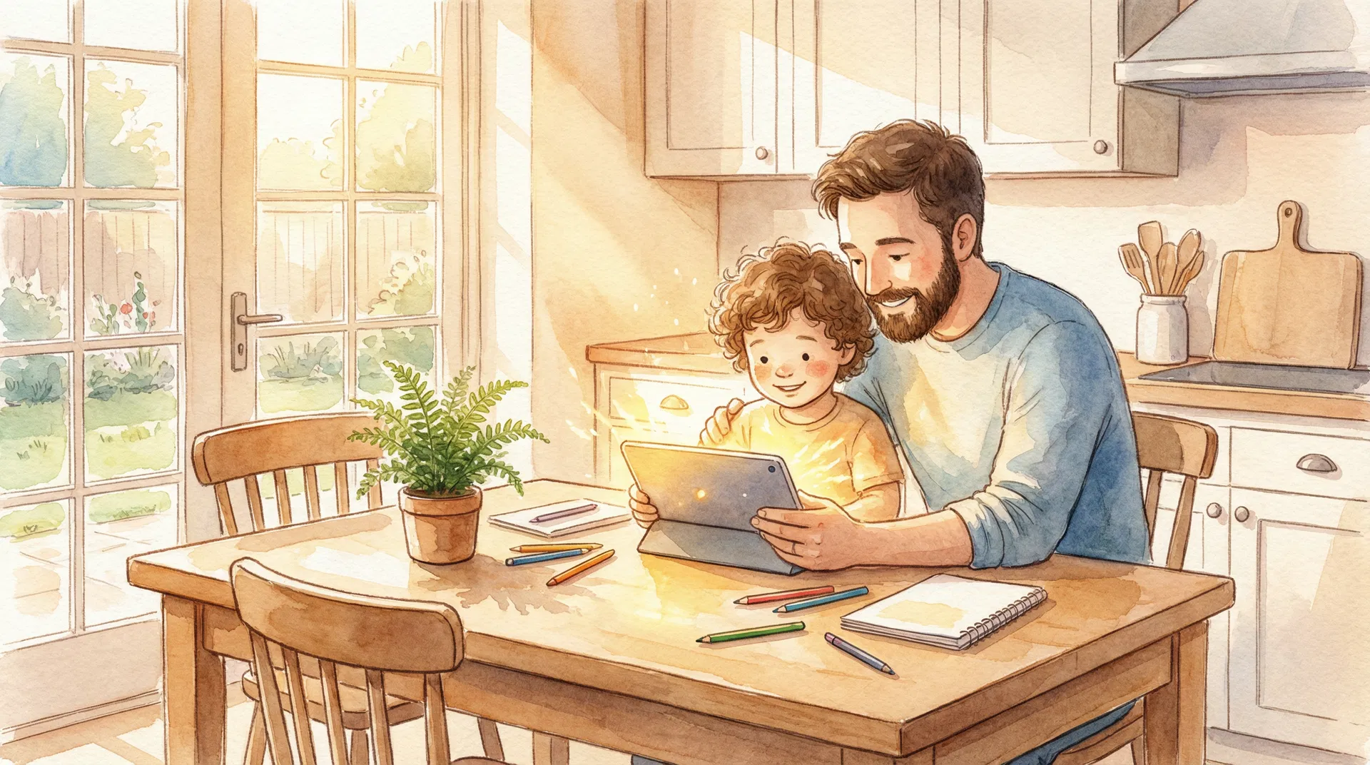 沒有人知道正確答案，但我們可以先做這幾件事