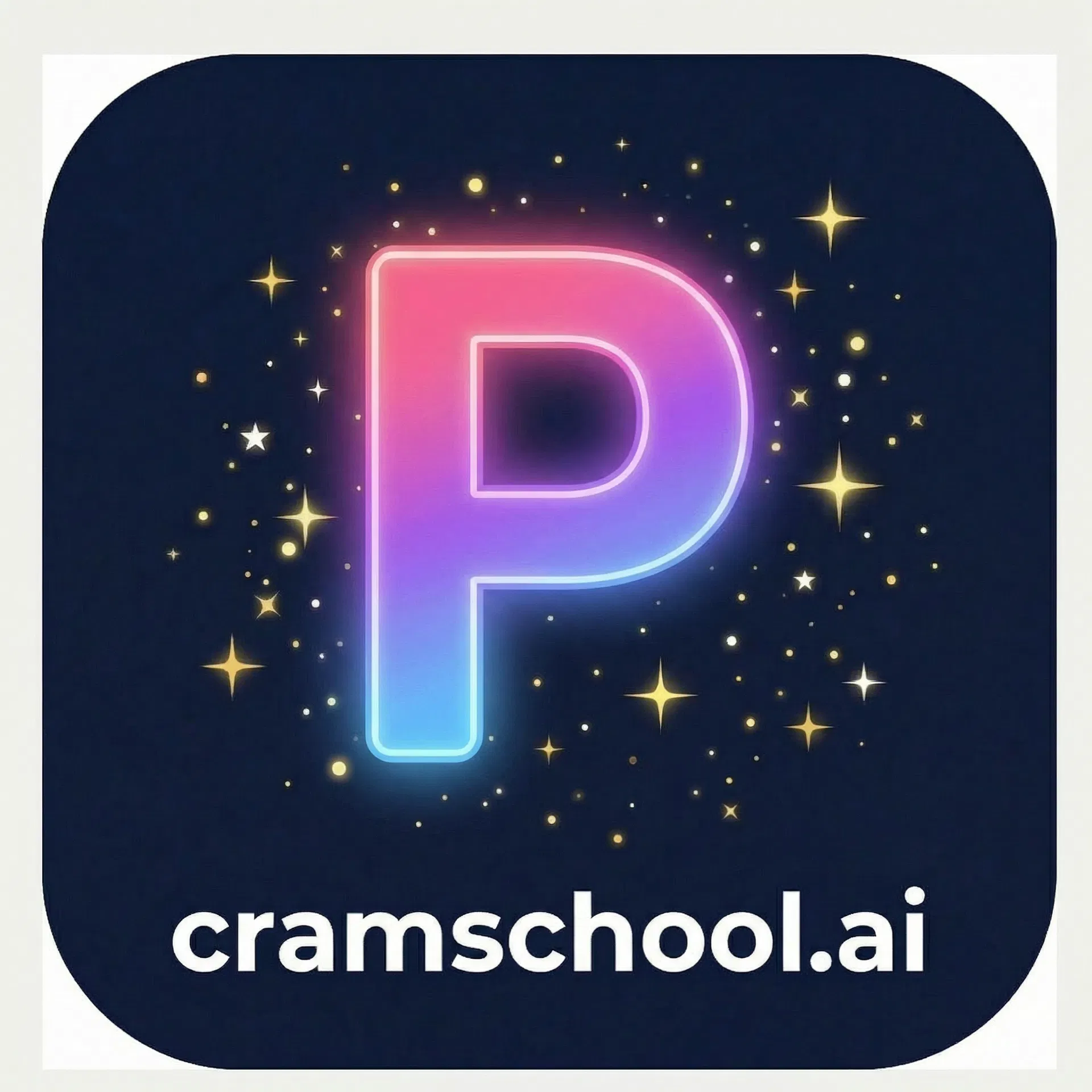 AI 發音練習 Icon