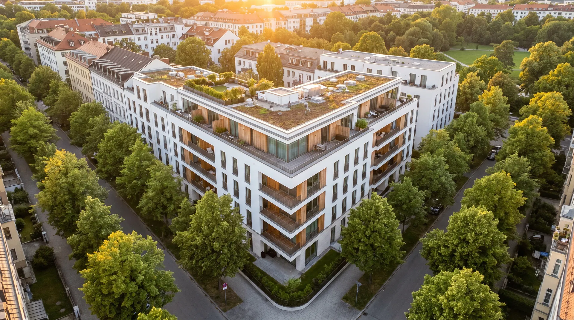 Leipzig