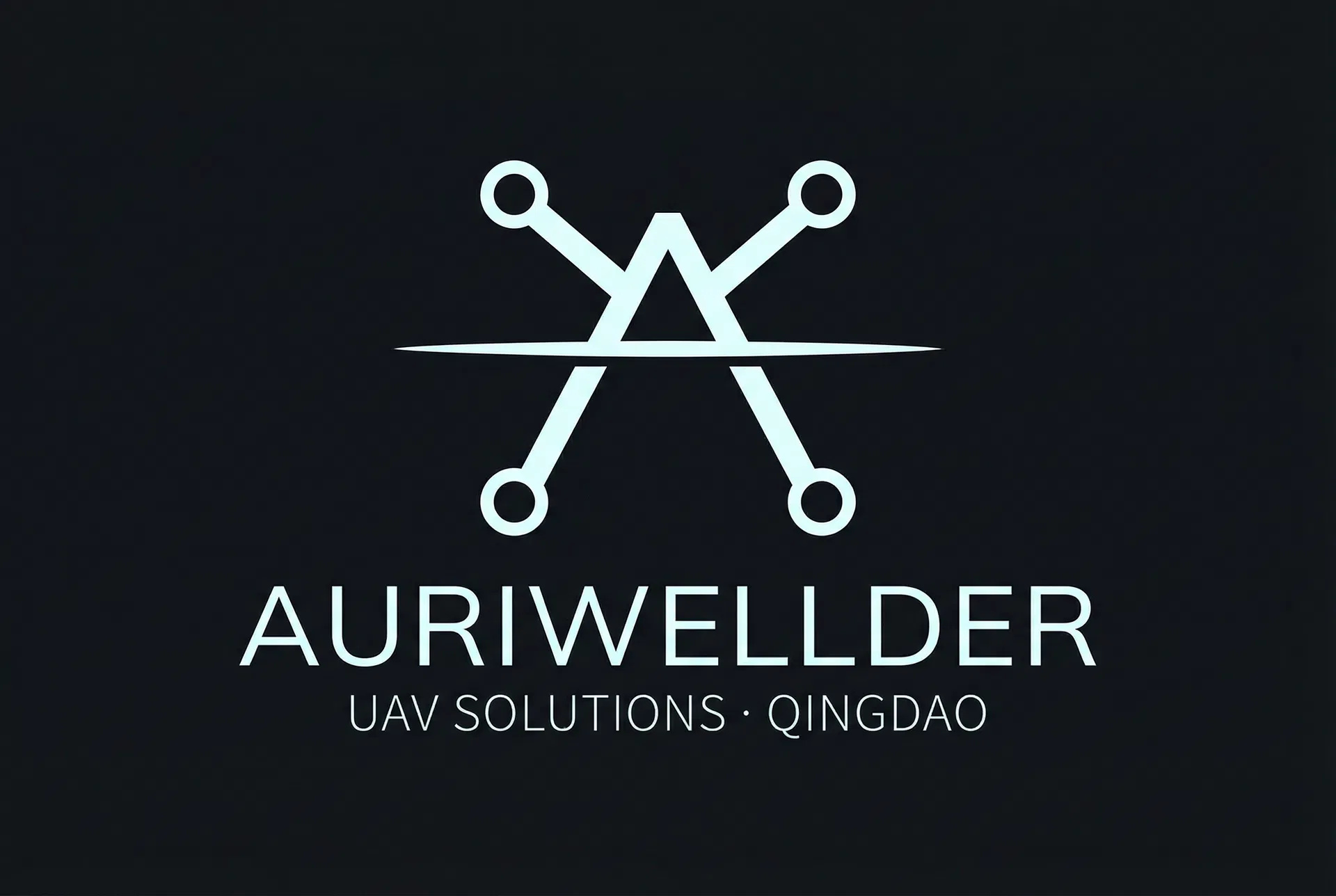 Auriwellder Logo