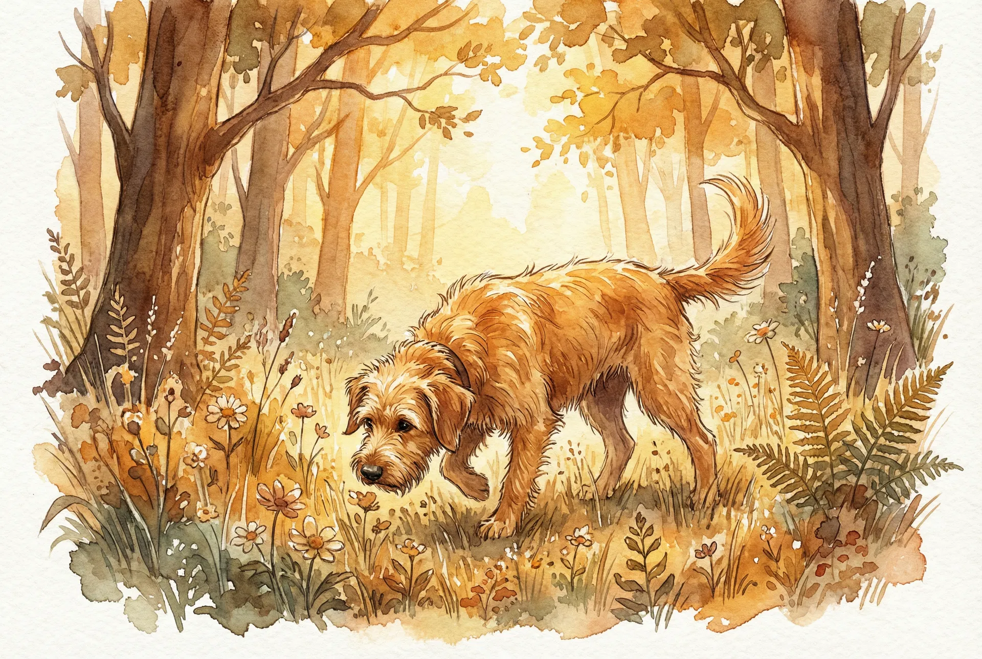 貓咪半夜嚎叫是在叫魂嗎?獸醫與行為學家的完整解析