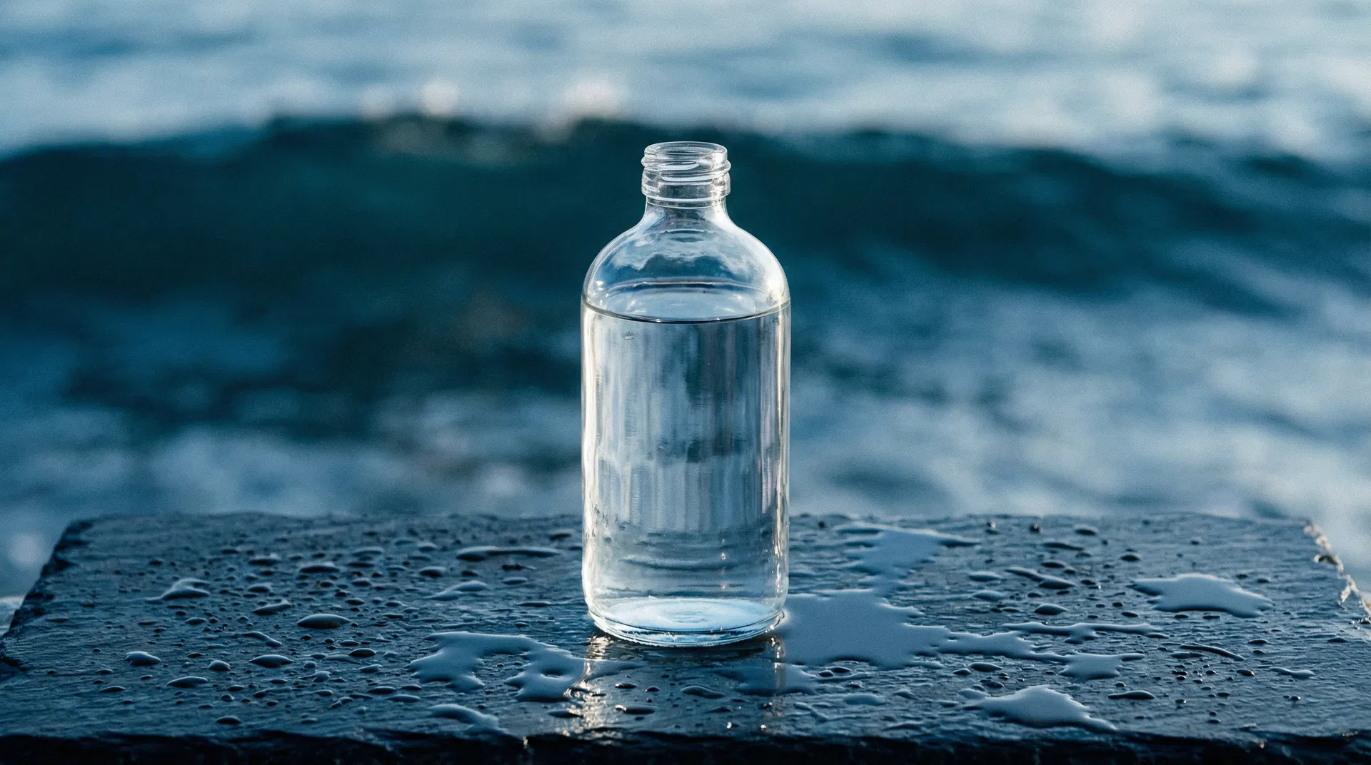 光隆海洋生技品牌深度介紹：來自太平洋618公尺的深海獻禮 封面圖片