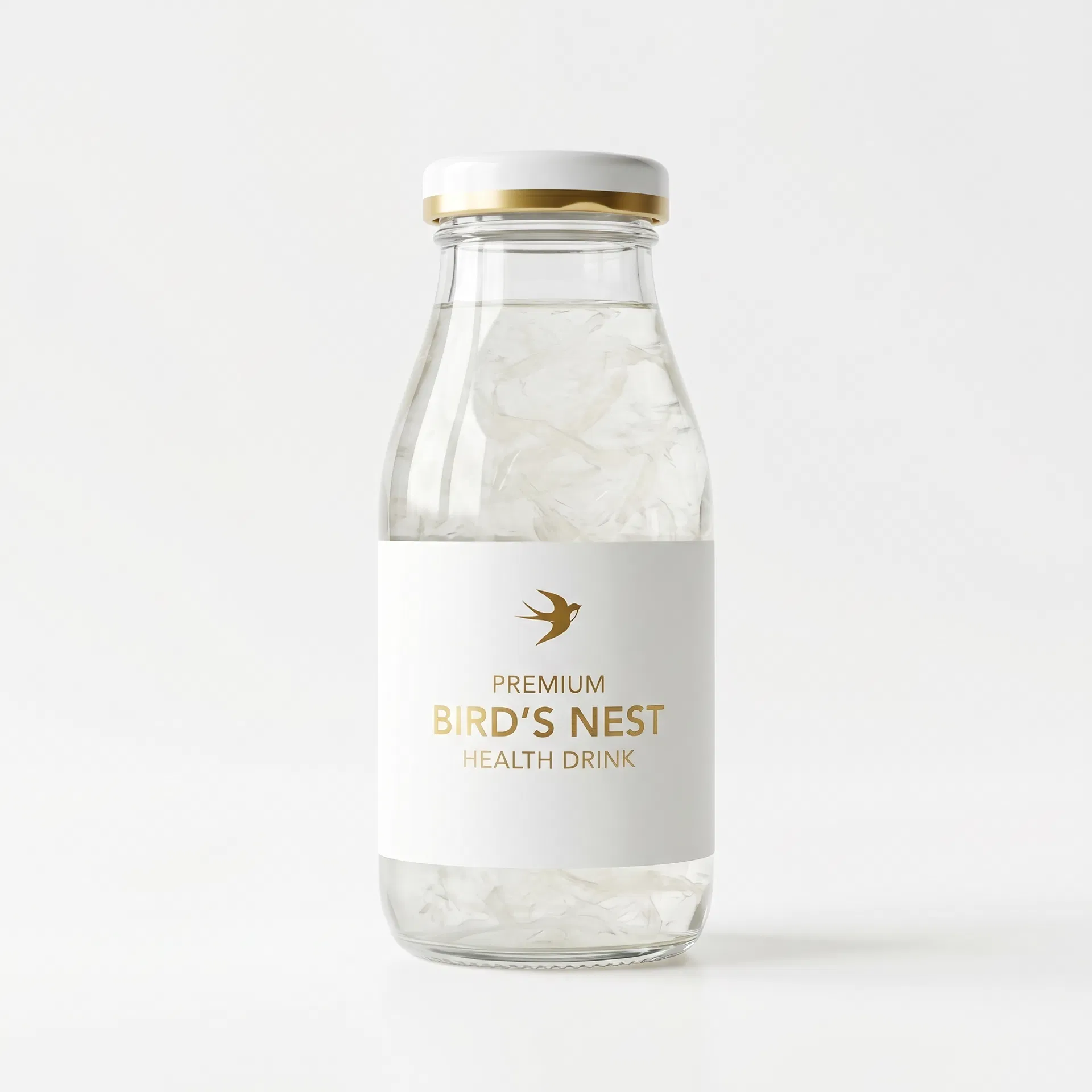 潤燕窩｜MOMO 官方旗艦館