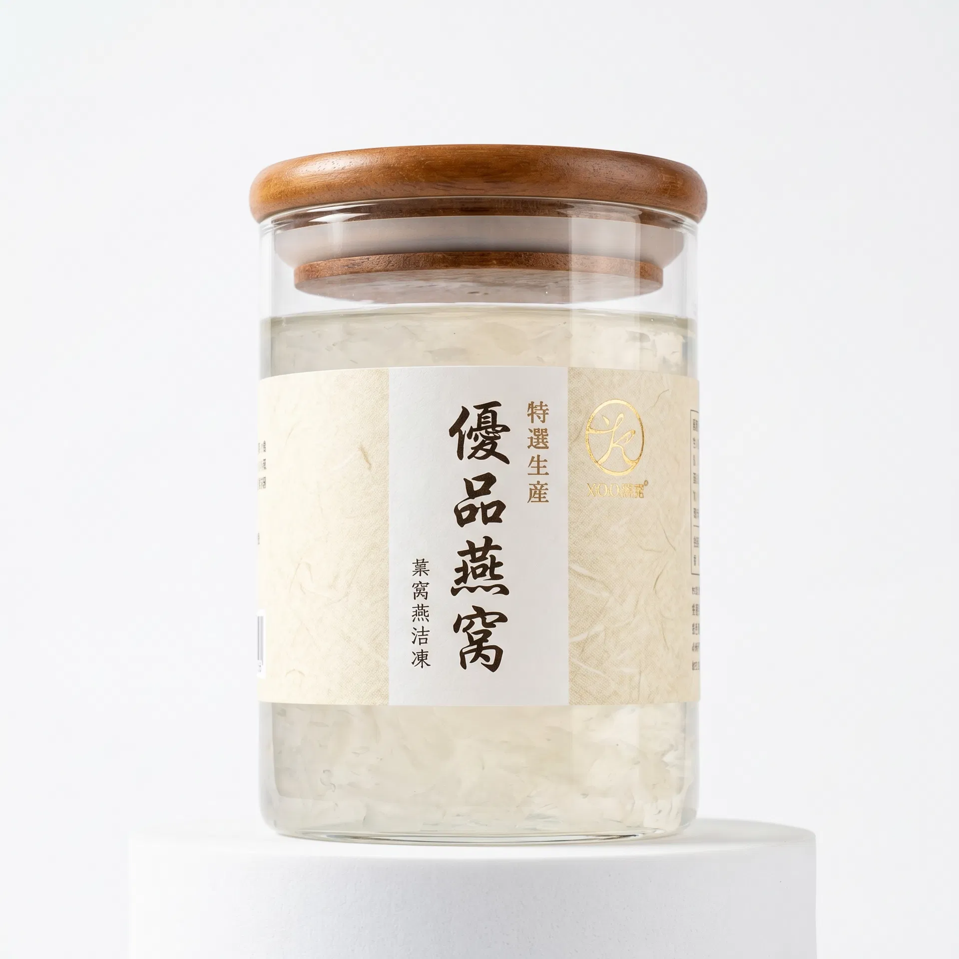 圓潤燕窩｜MOMO 官方旗艦館