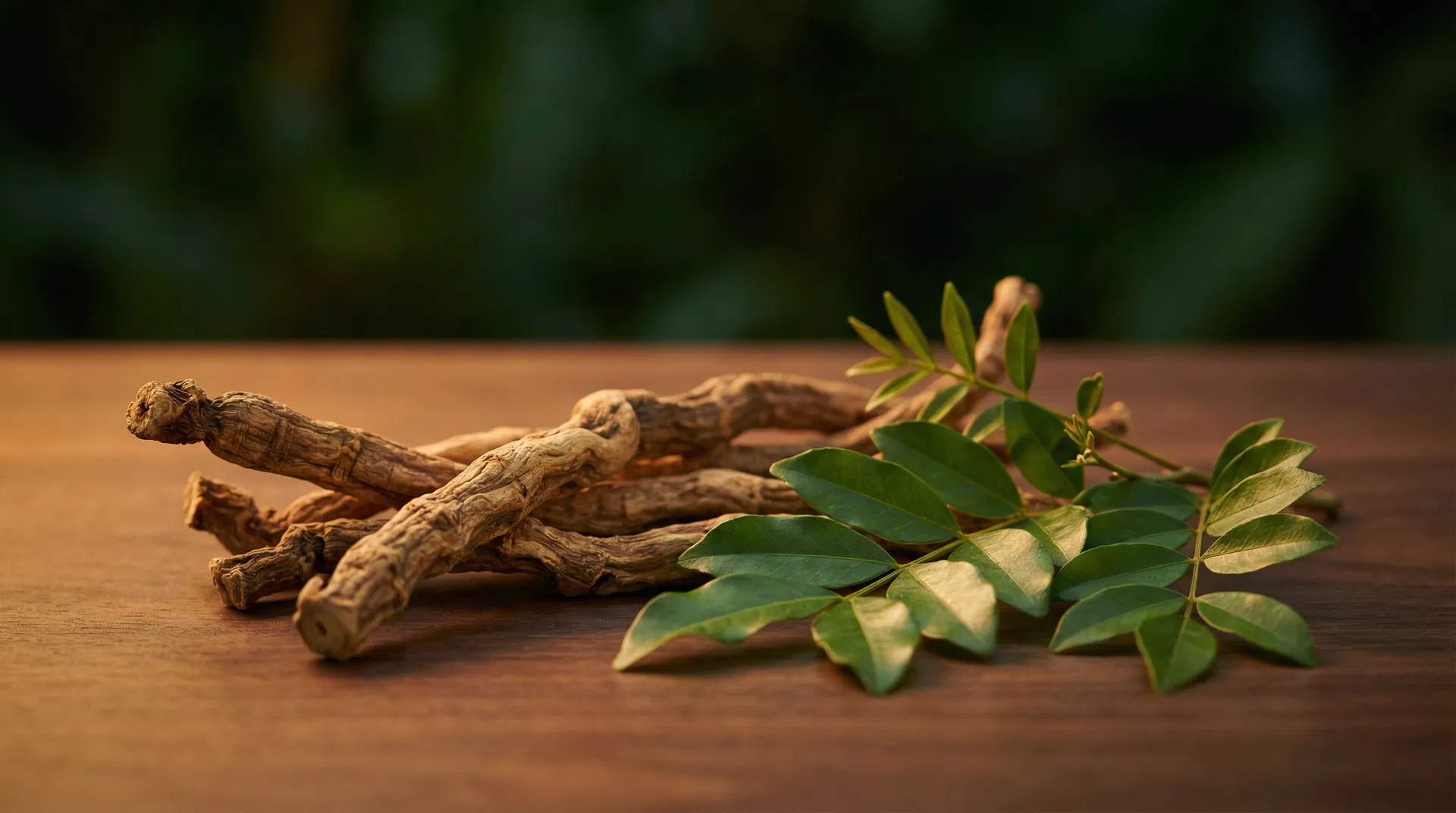 東革阿里是什麼？