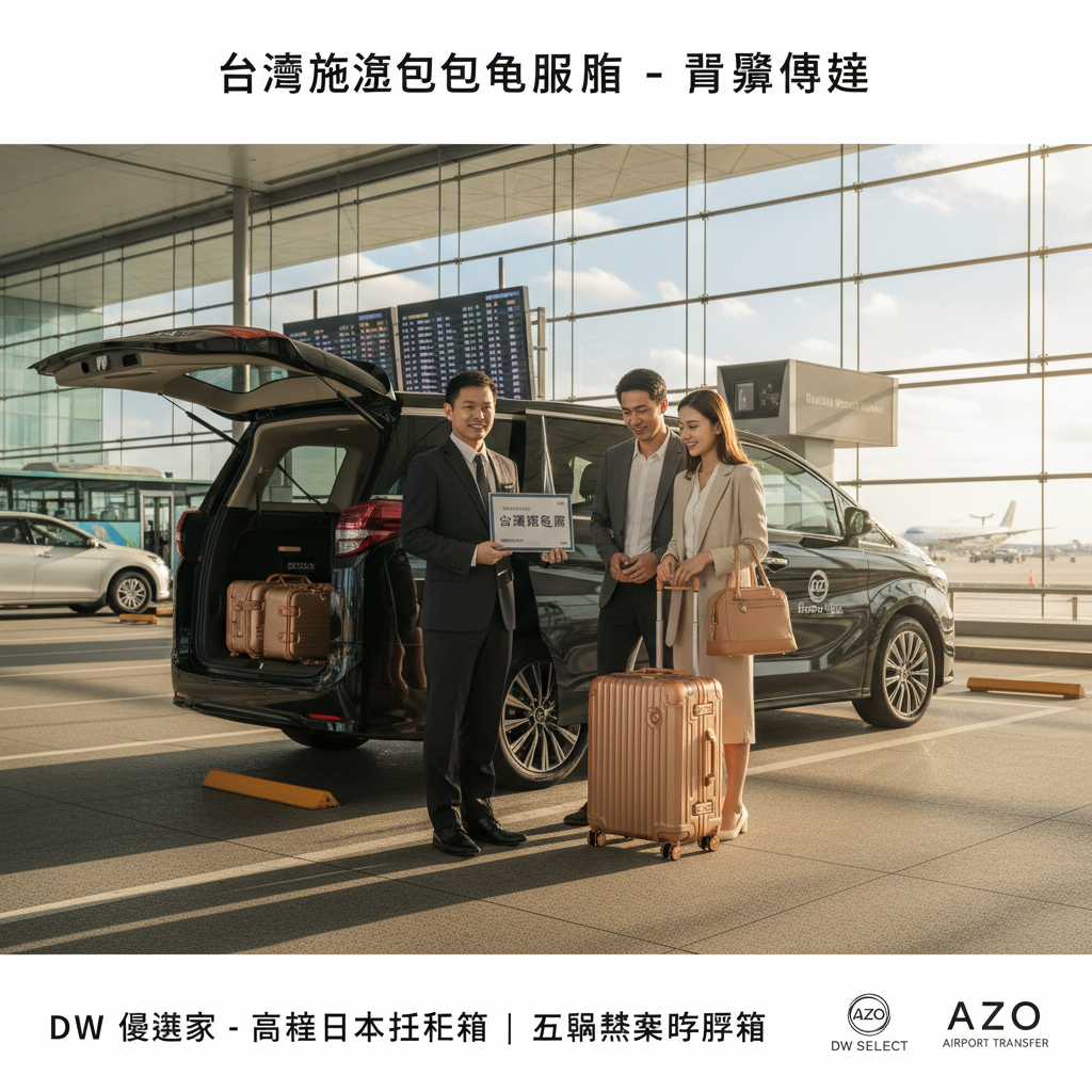 DW 優選家 高階日本行李箱 五輪煞車胖胖箱