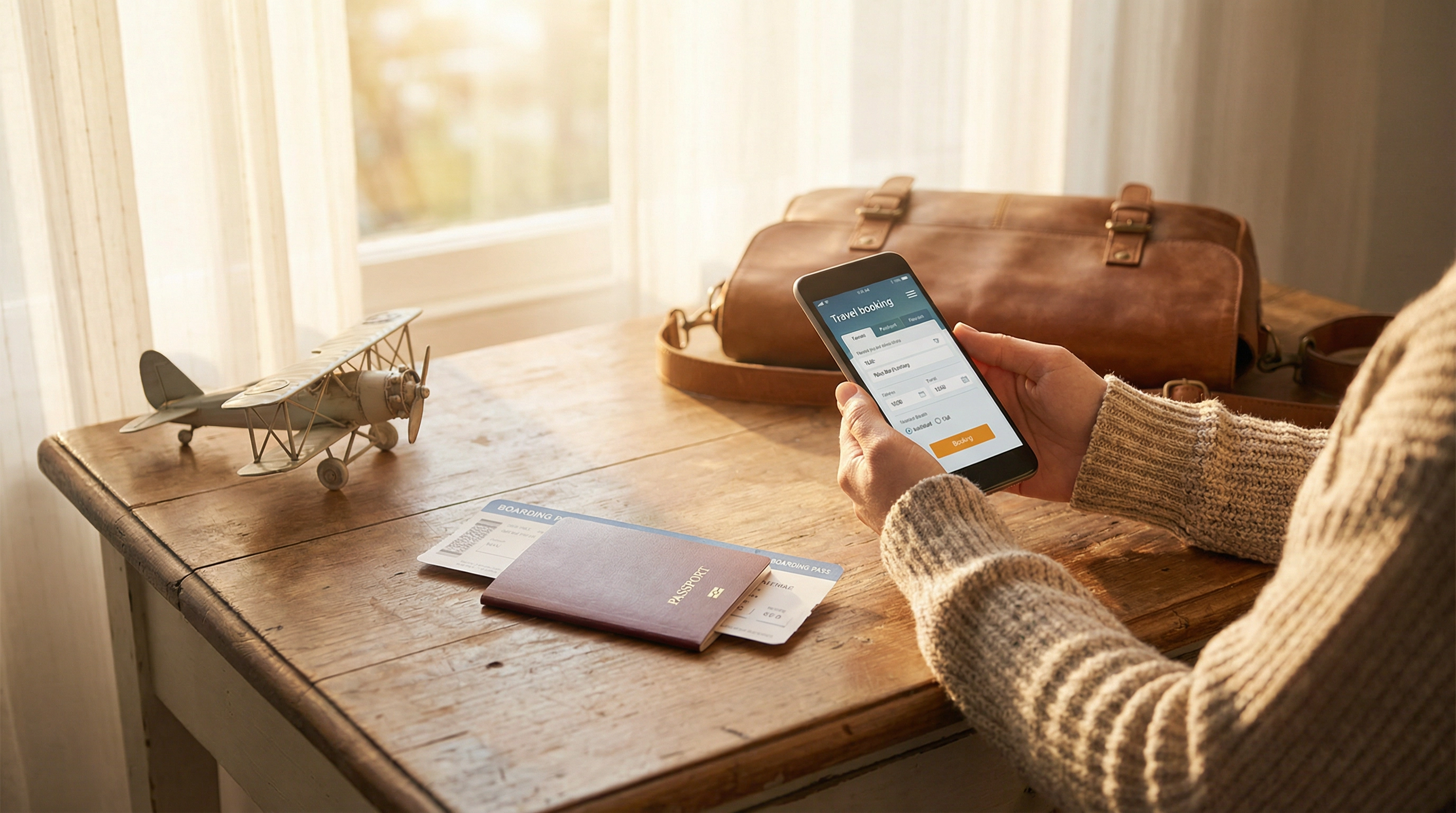 機票早買便宜還是晚買便宜?2025 完整攻略,出發前搞定機票+接送