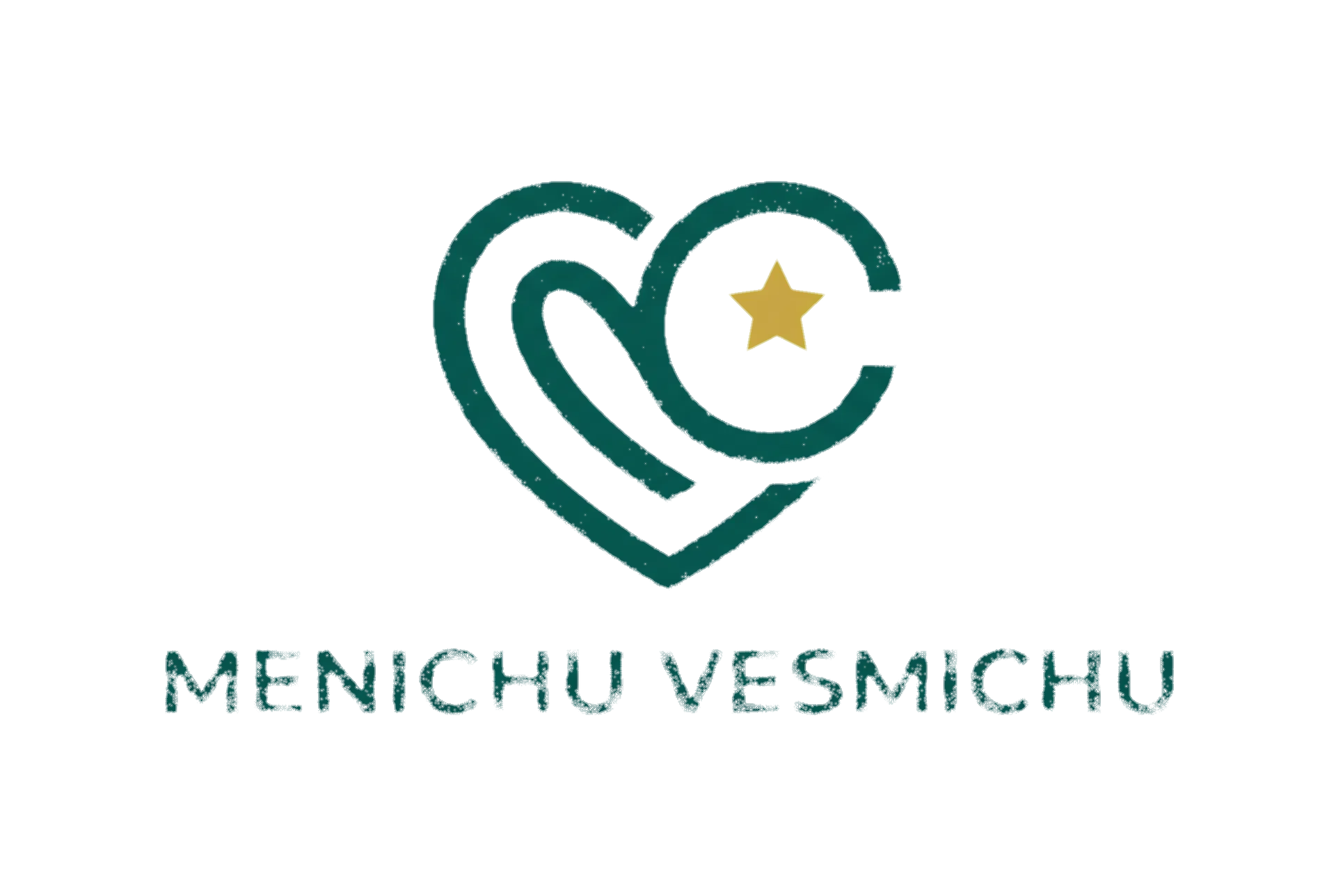 Menichu Vesmichu
