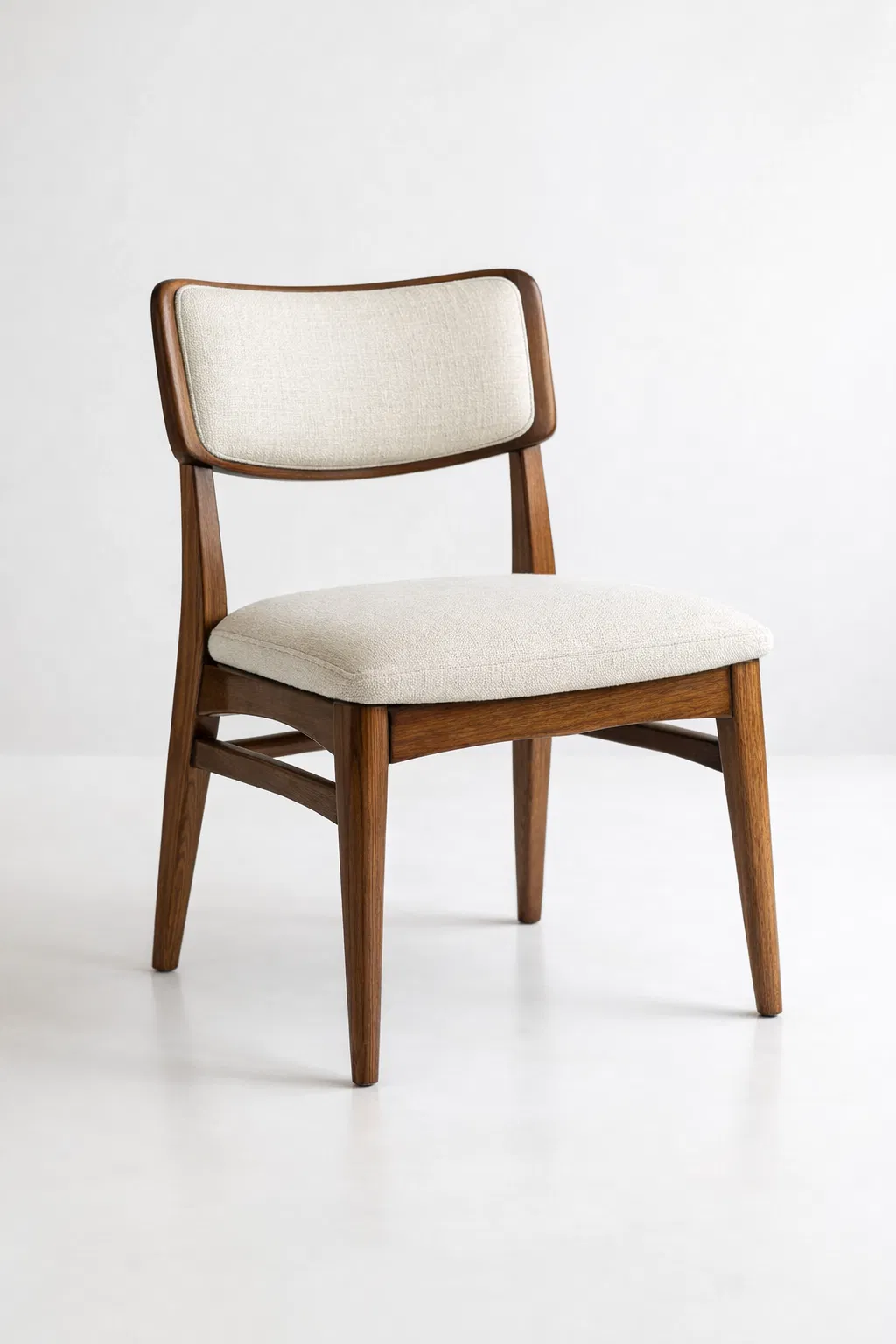 M&oacute;veis de Alto Padr&atilde;o