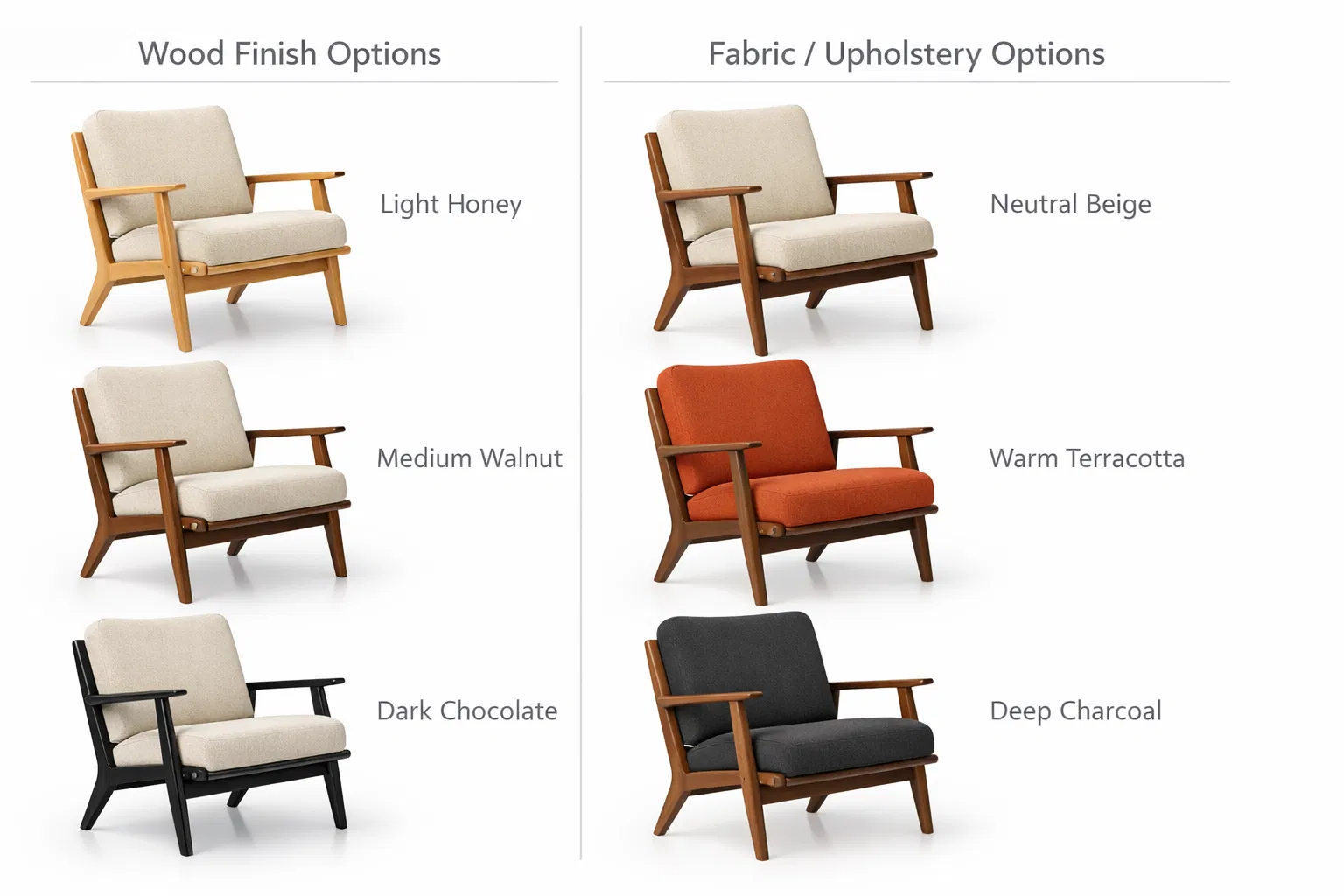 Personaliza&ccedil;&atilde;o