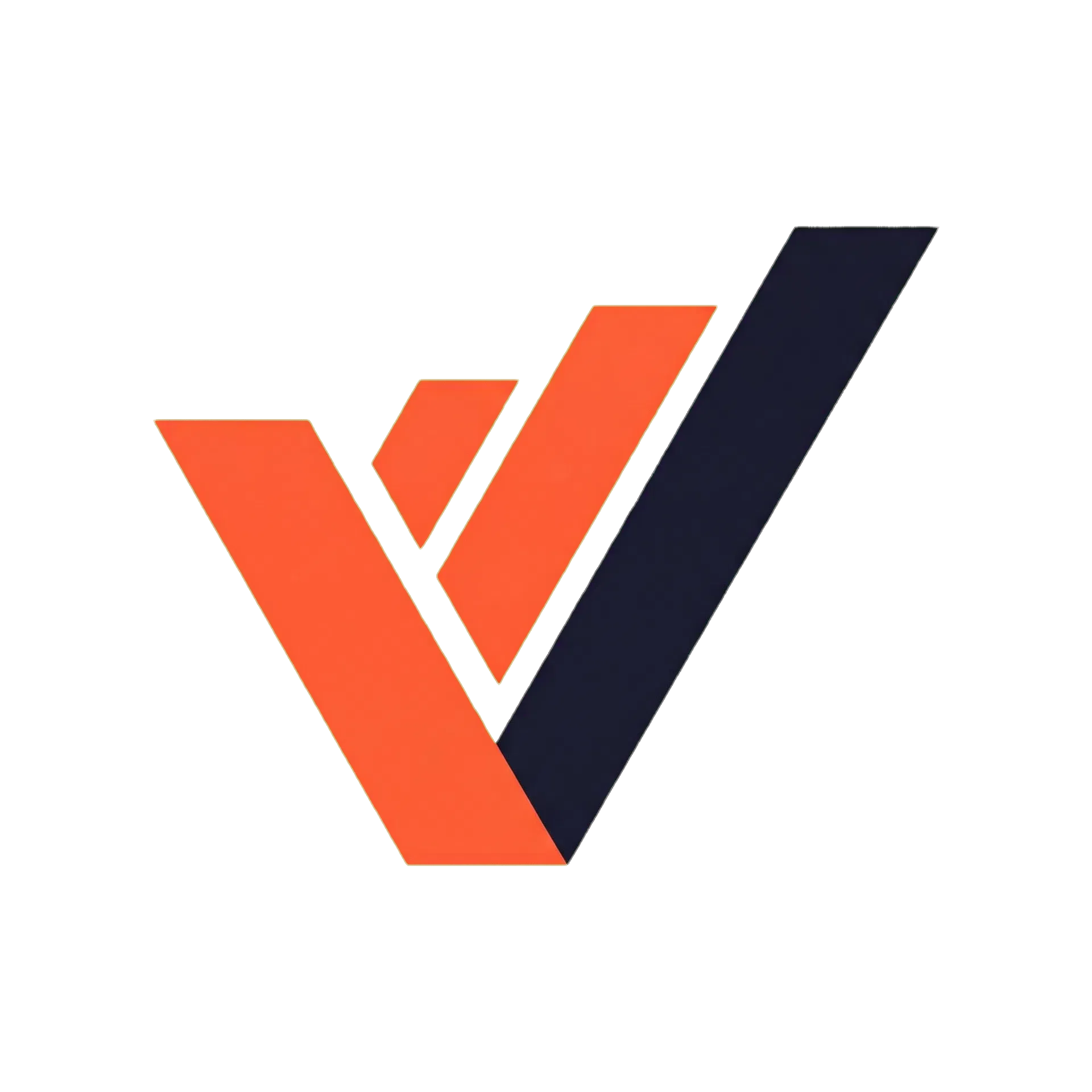 Vivid Vista Tech logo