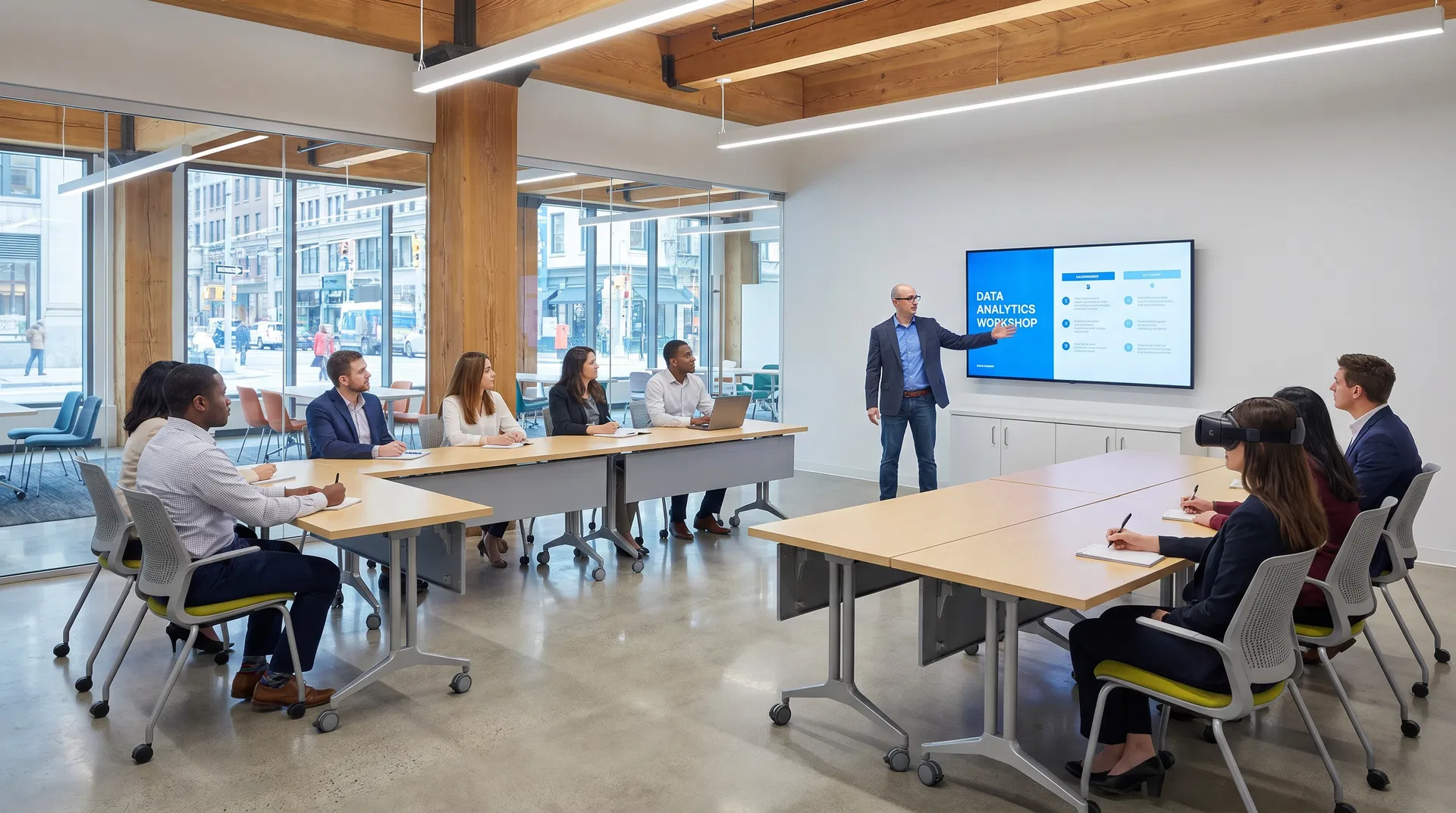 Certificaciones Profesionales Reconocidas en Canadá