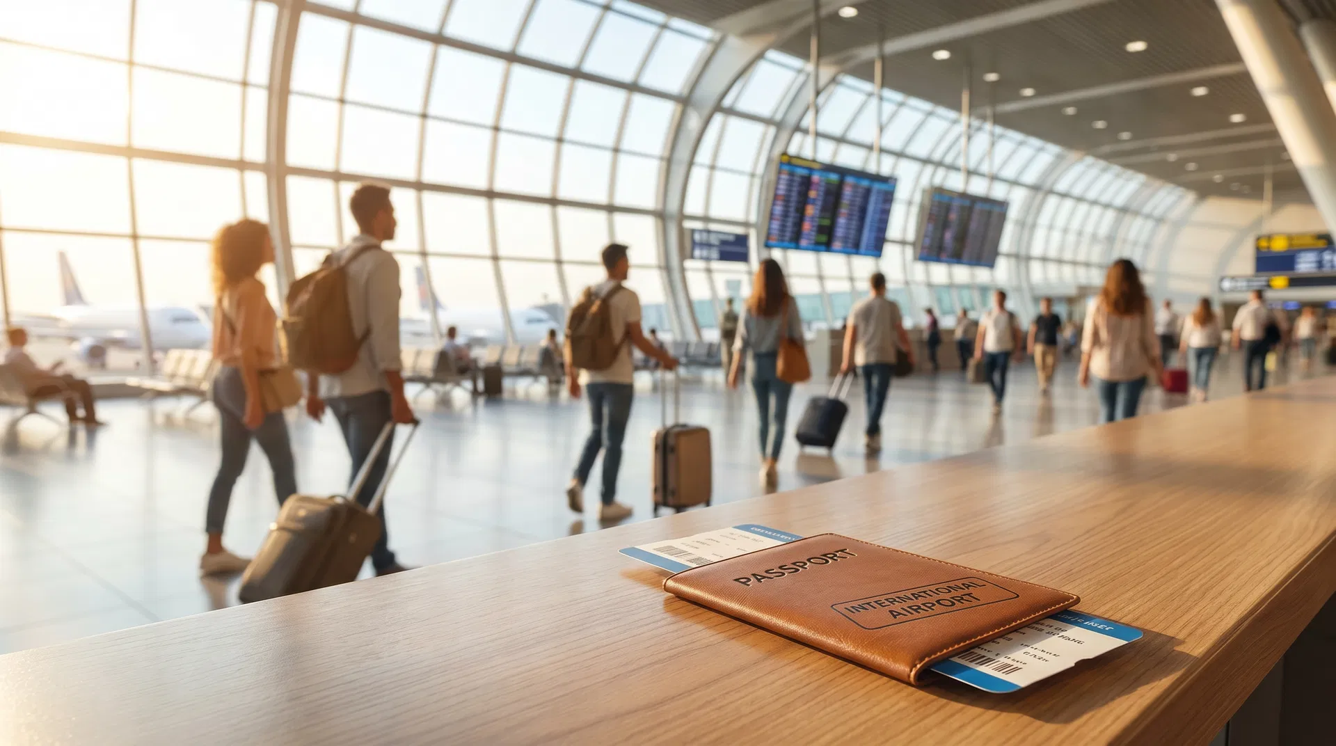 Guía Completa: Visas de Trabajo en Canadá 2026