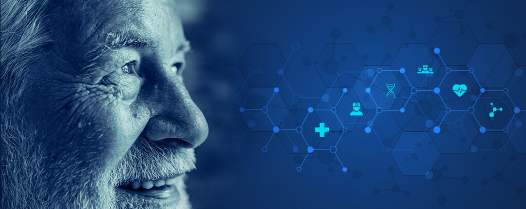 Revolutionizing Customer Experiences with Data and AI