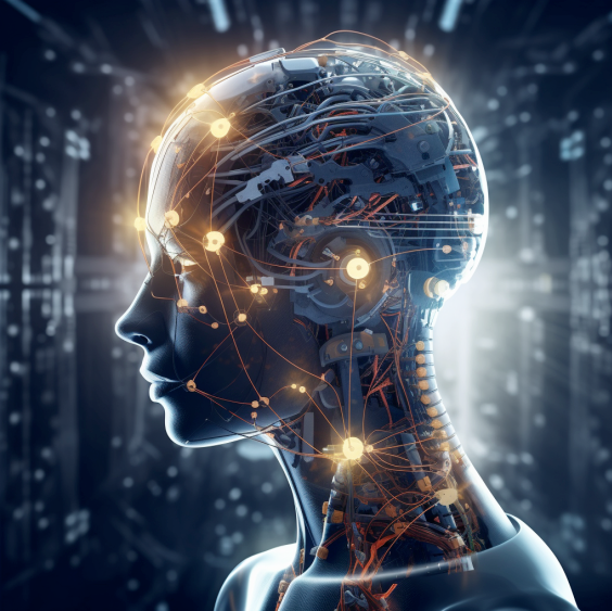 A Deep Dive into the World of Artificial Intelligence