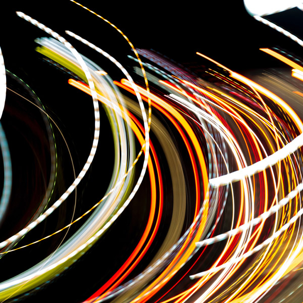 The Evolution of AI in Business