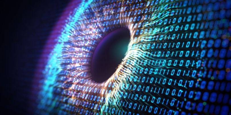 Unleashing the Potential of AI in Business: A Salesforce Perspective