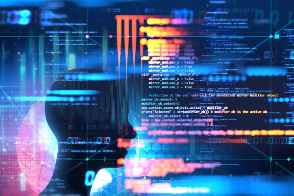 The Evolution of Generative Artificial Intelligence