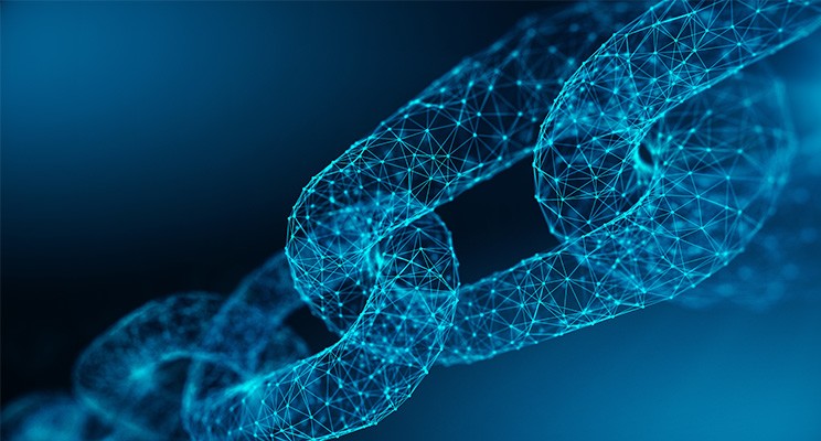 A Deep Dive into the Evolution of AI Models