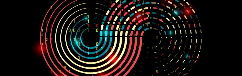 Unleashing the Potential of AI in Real-World Scenarios