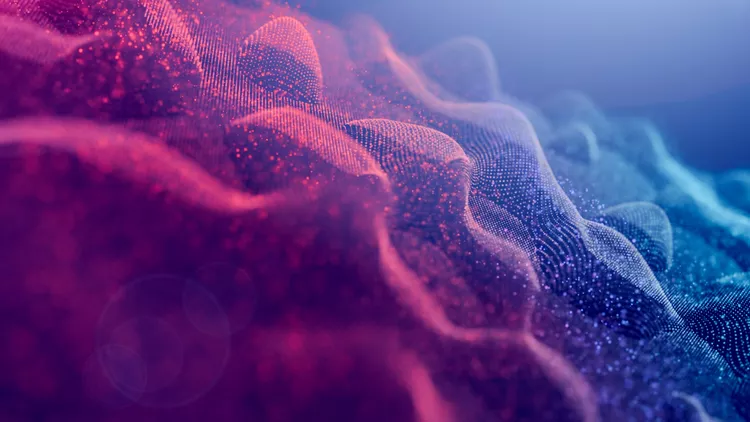 Unveiling the Future: AI Integration with Salesforce Data Cloud