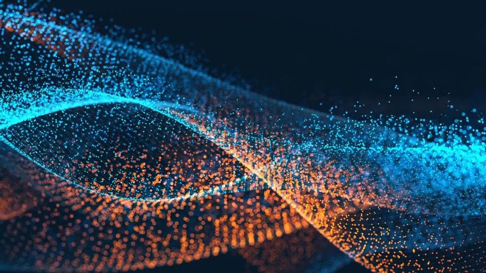 Unlocking the Power of Data with Salesforce Data Cloud