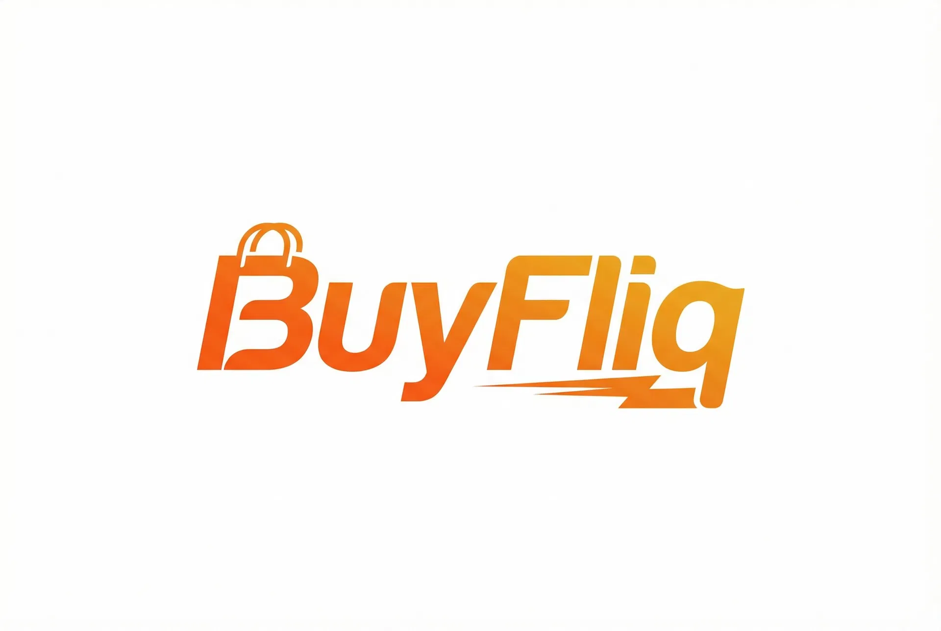 BuyFliq