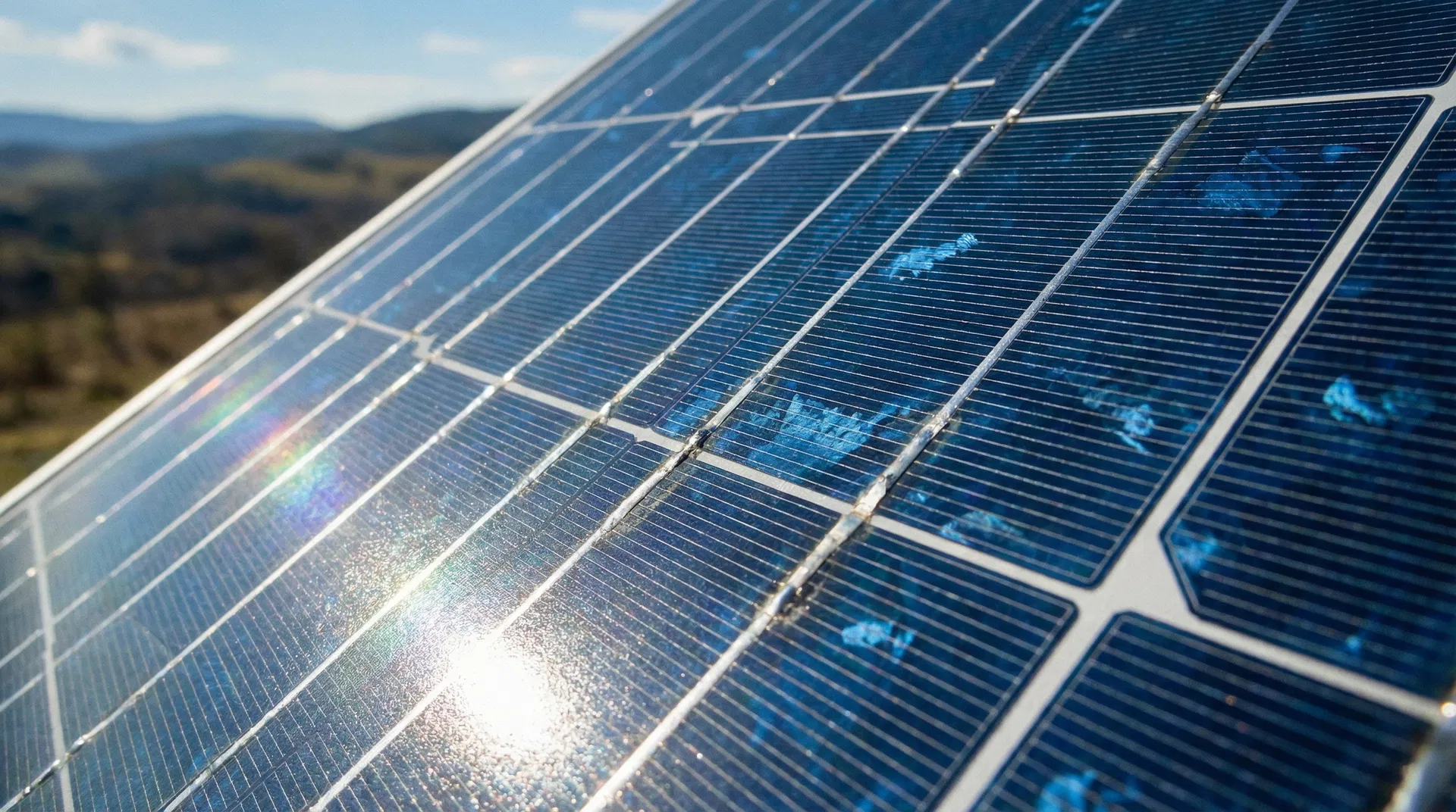 Guia Completo: Tudo Que Você Precisa Saber Sobre Energia Solar