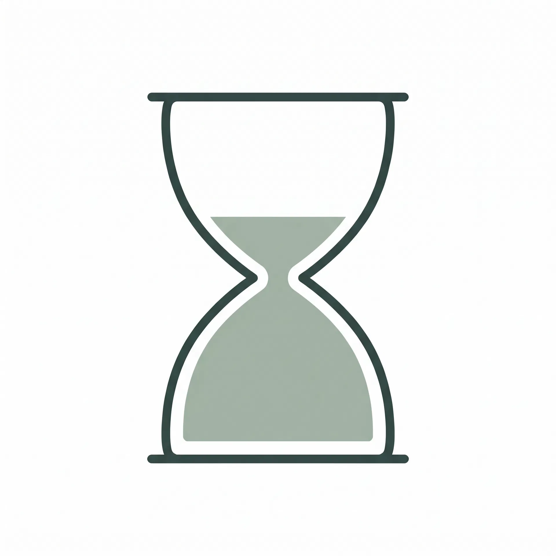 Full Hour, Every Visit