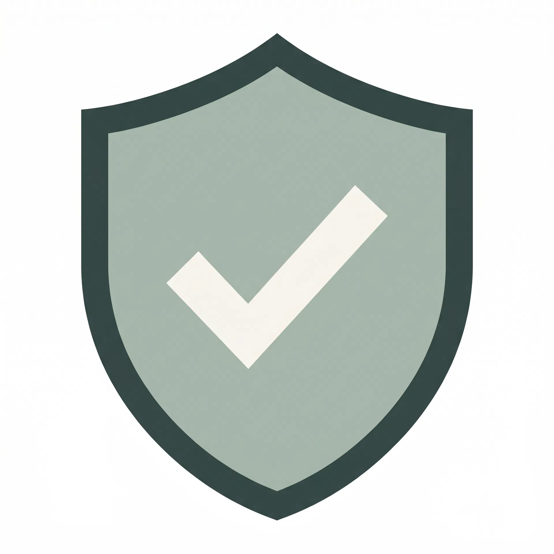 Satisfaction Guarantee